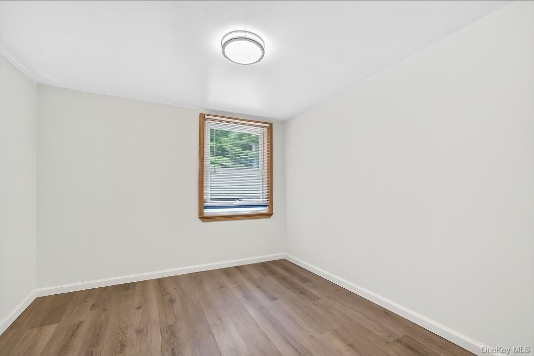 376 Bridgeville Road, Monticello, NY 12701