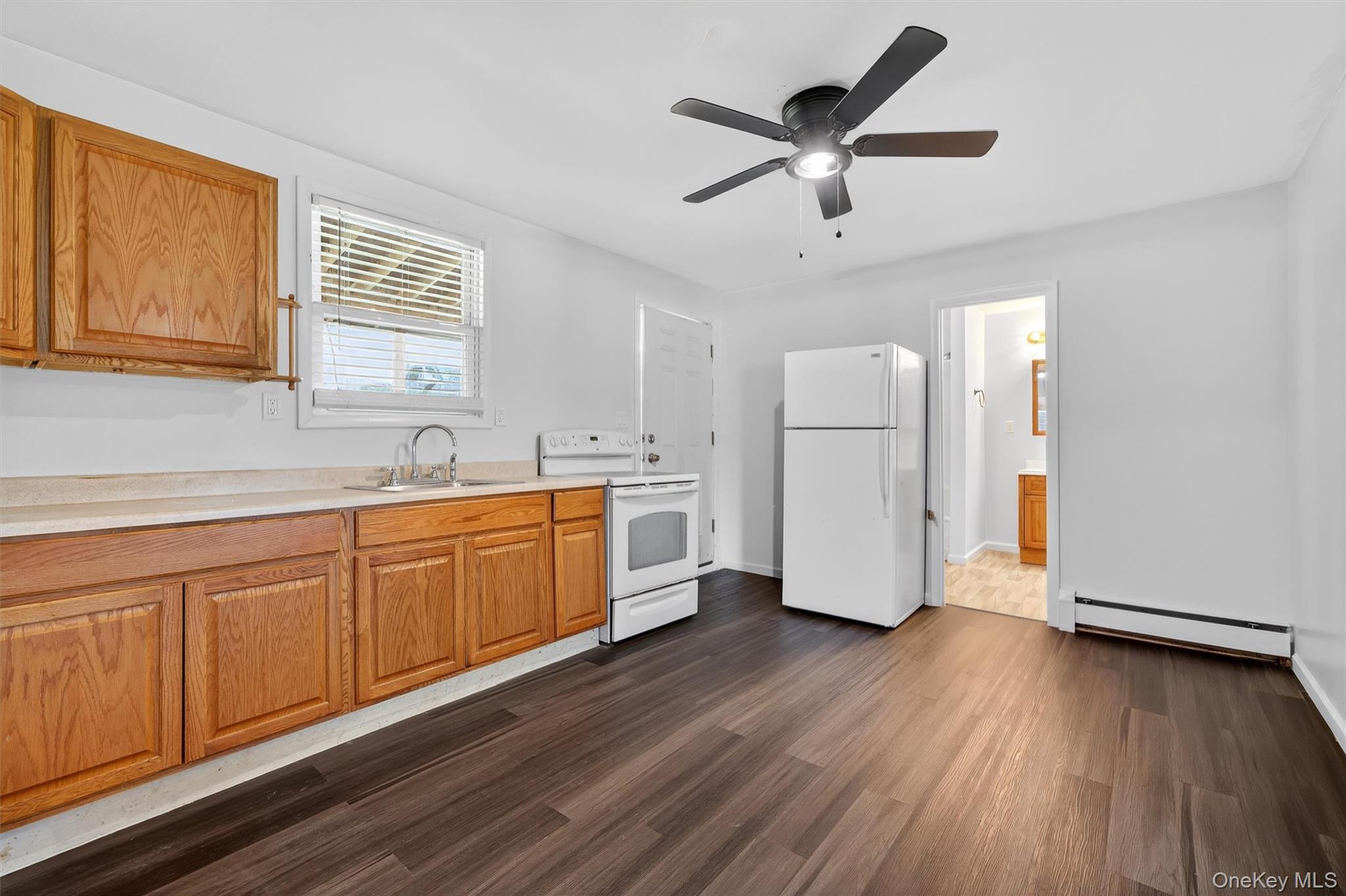 376 Bridgeville Road, Monticello, NY 12701