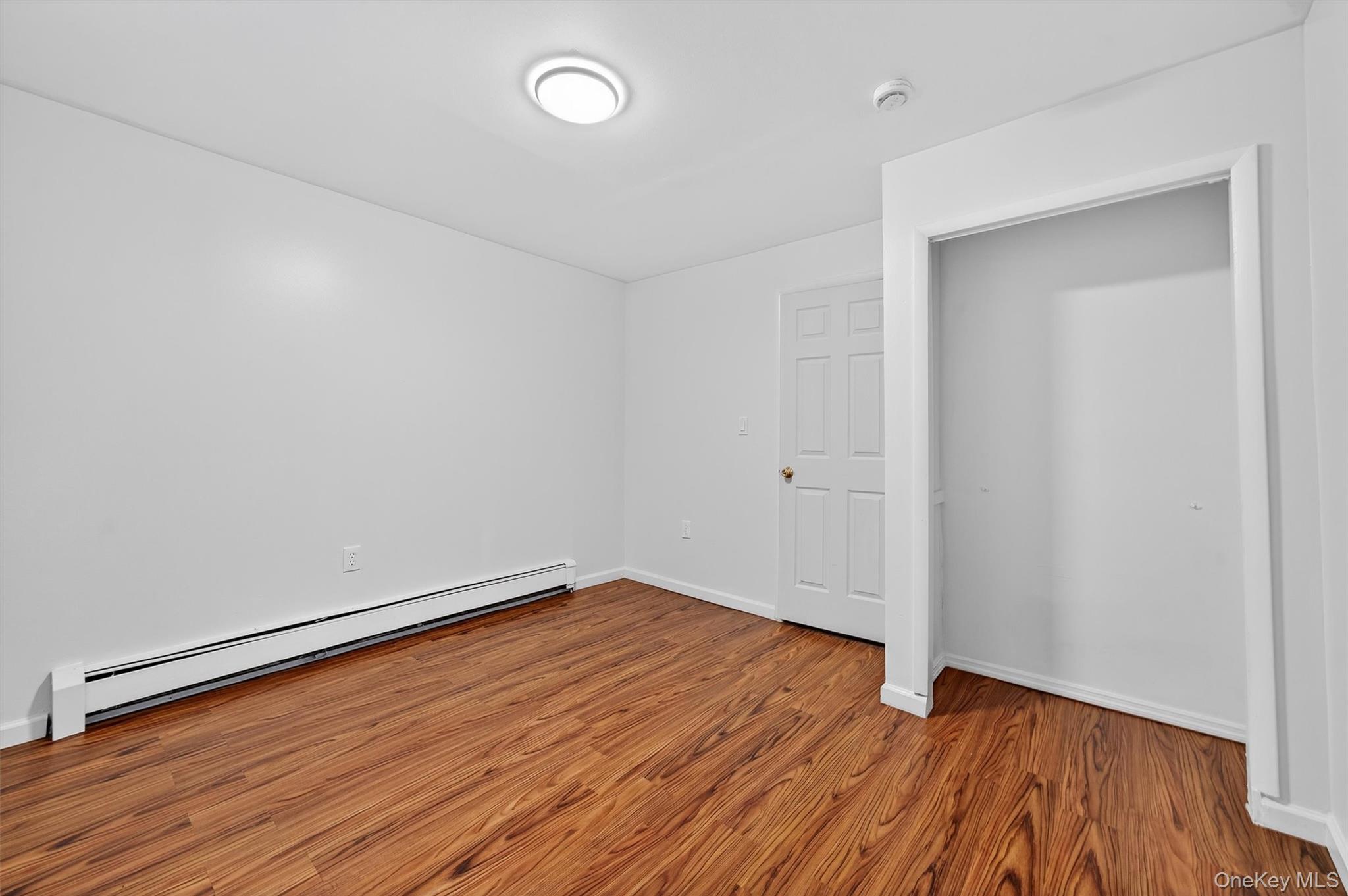 376 Bridgeville Road, Monticello, NY 12701