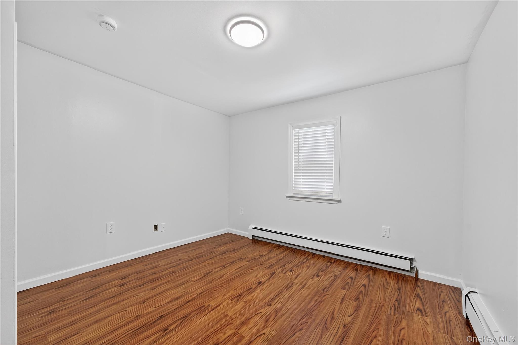 376 Bridgeville Road, Monticello, NY 12701