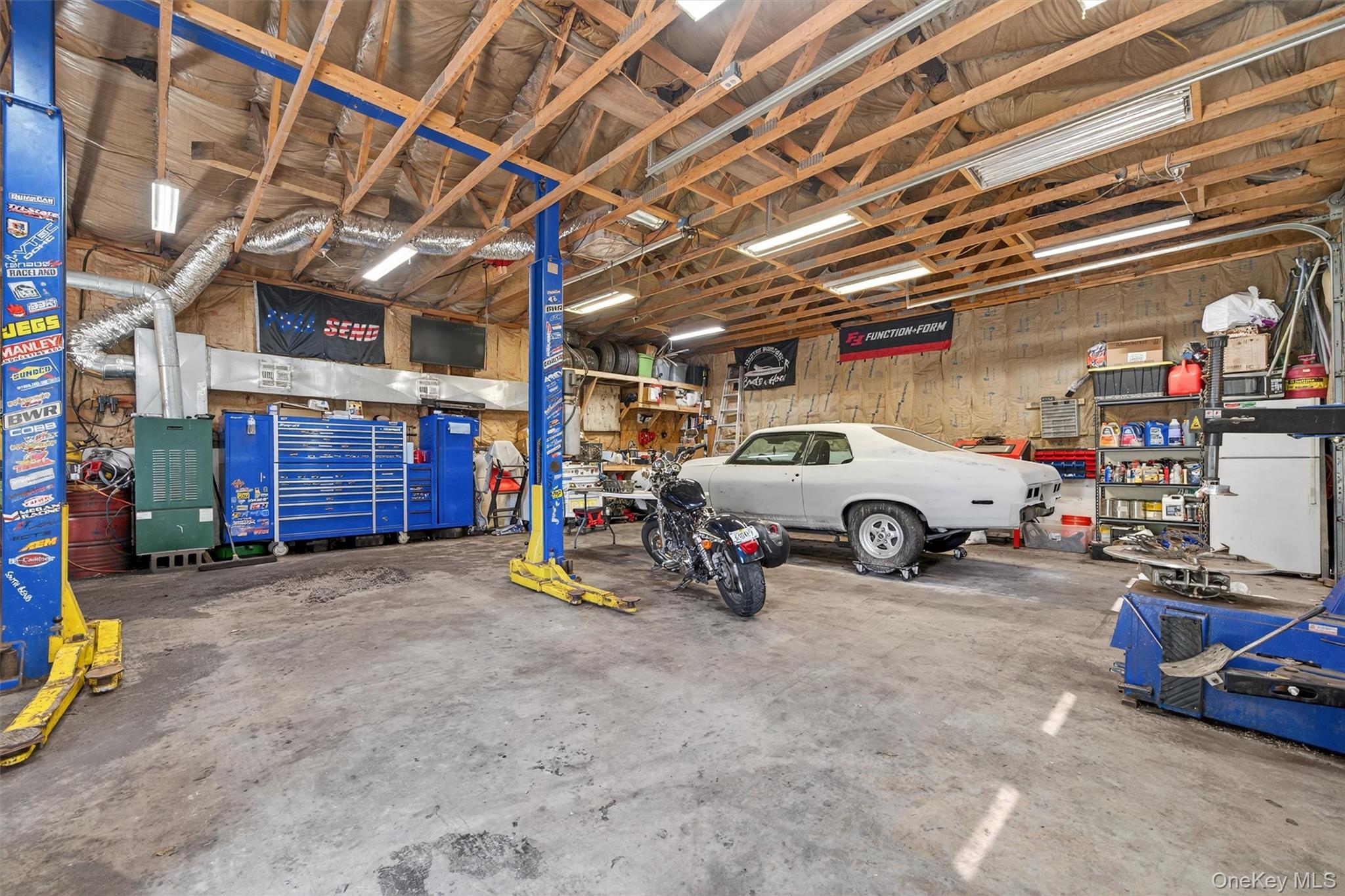 376 Bridgeville Road, Monticello, NY 12701