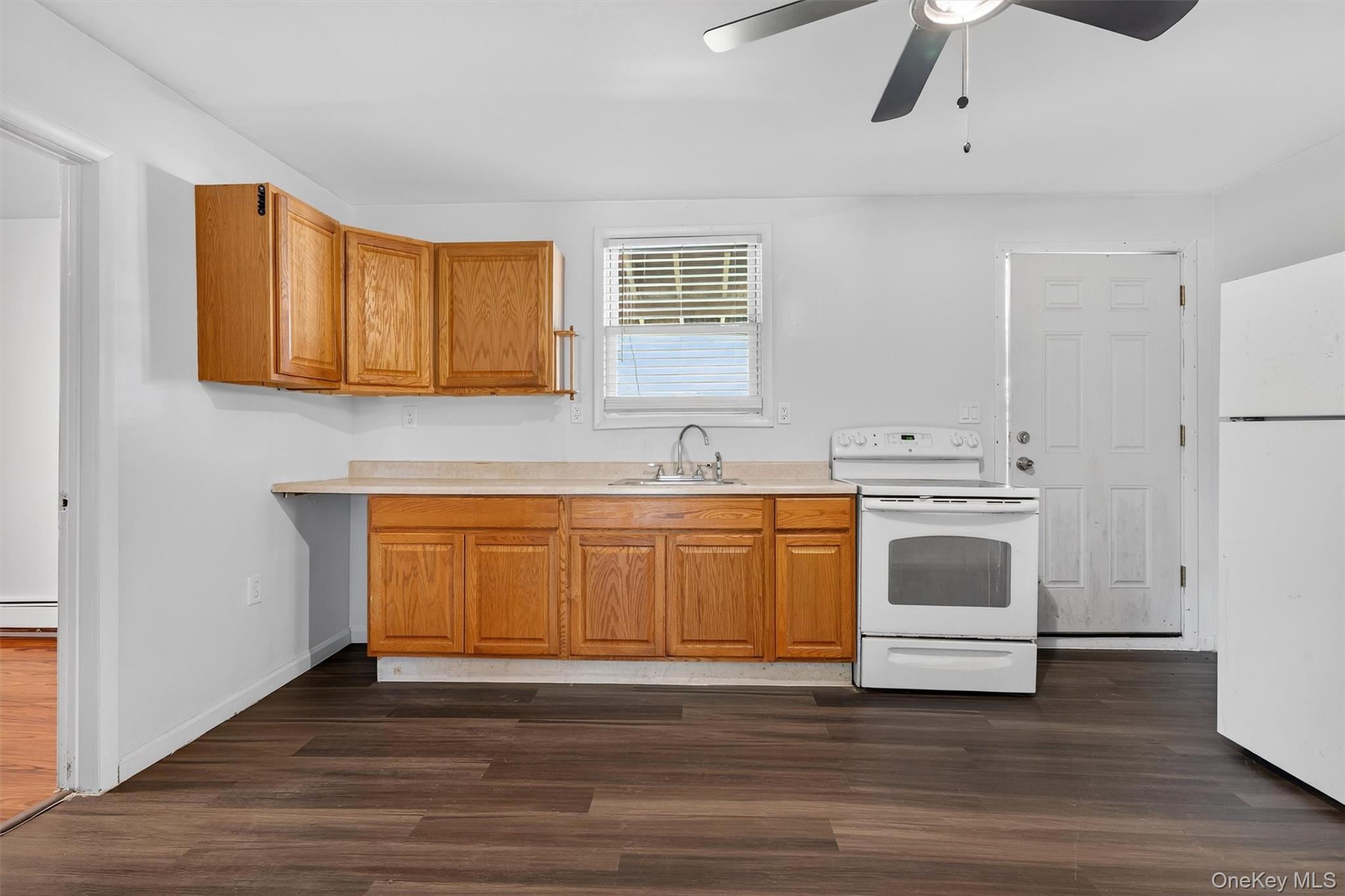 376 Bridgeville Road, Monticello, NY 12701