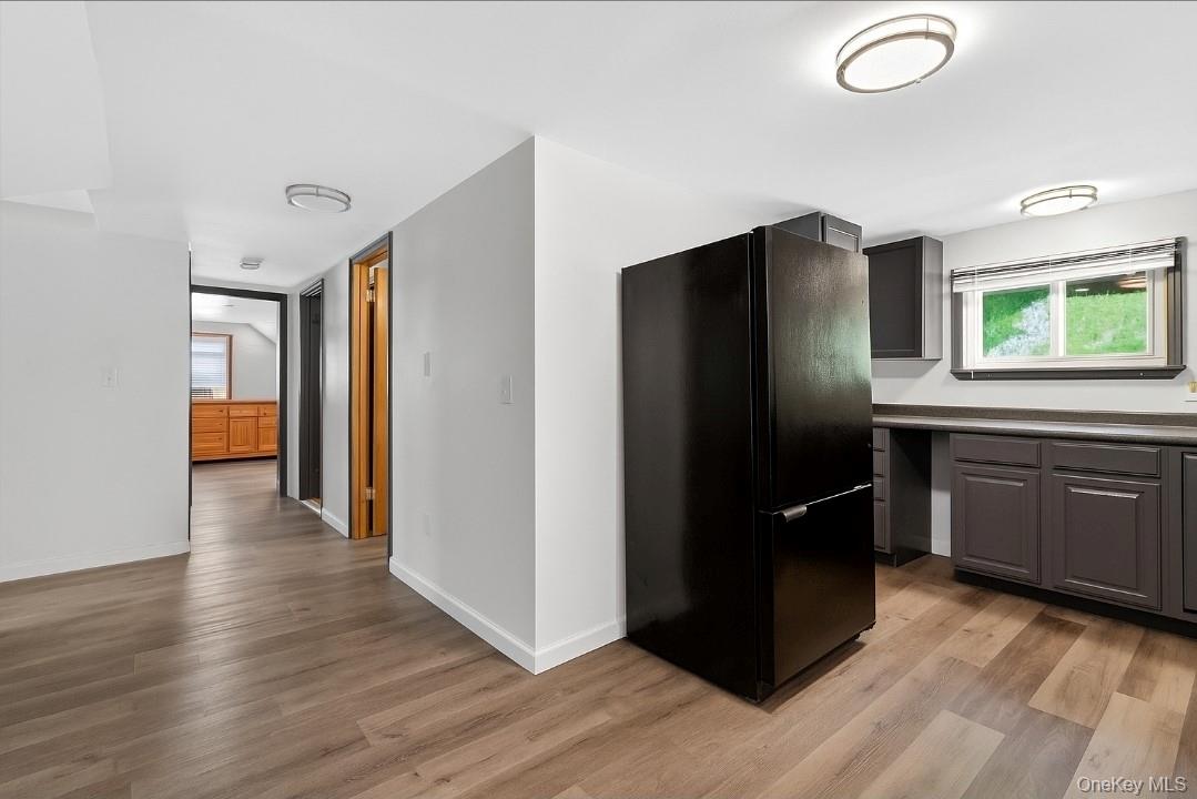 376 Bridgeville Road, Monticello, NY 12701