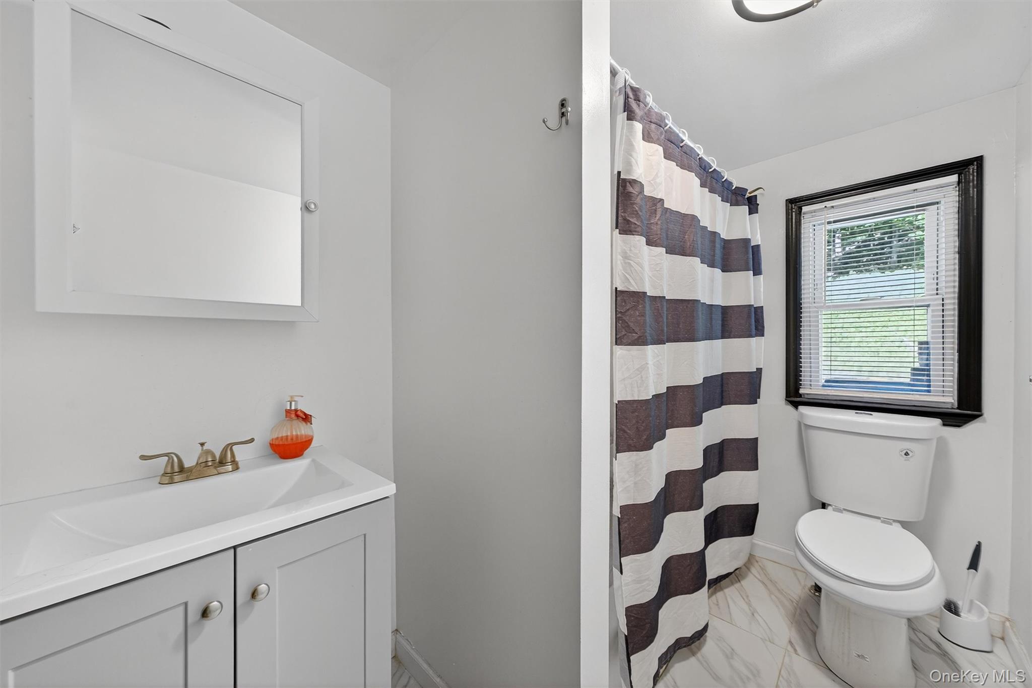 376 Bridgeville Road, Monticello, NY 12701