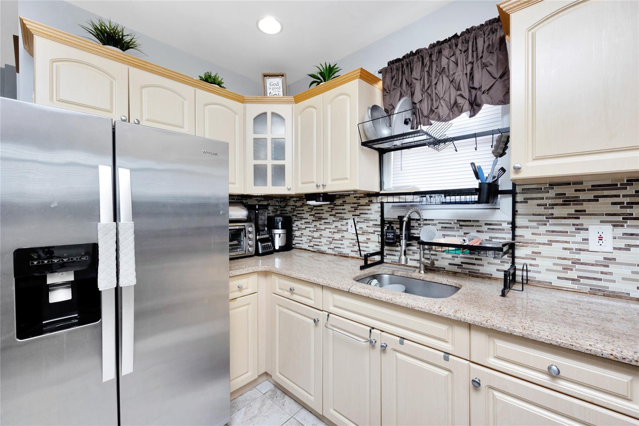 12311 115th Avenue, South Ozone Park, NY 11420