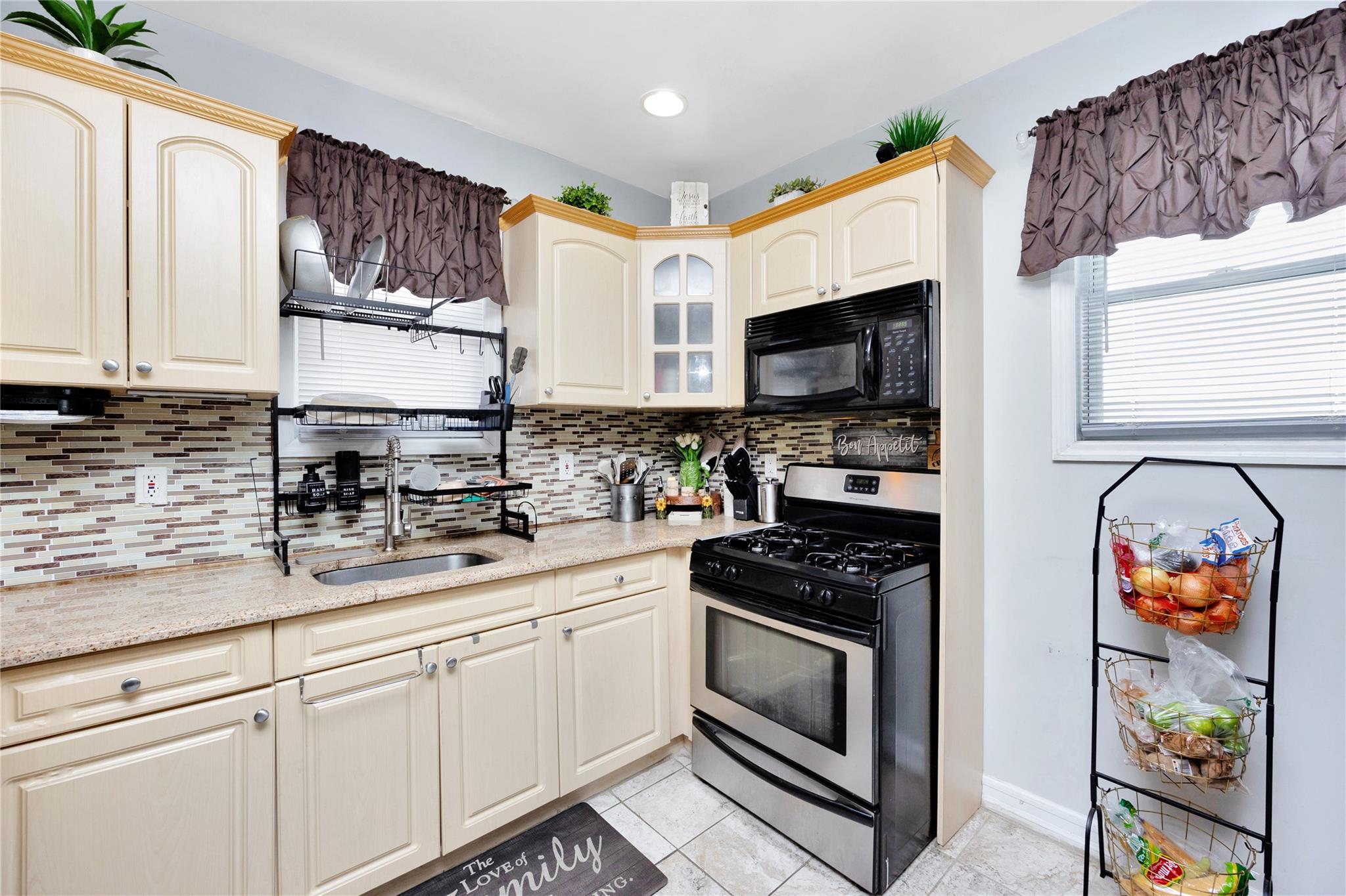 12311 115th Avenue, South Ozone Park, NY 11420