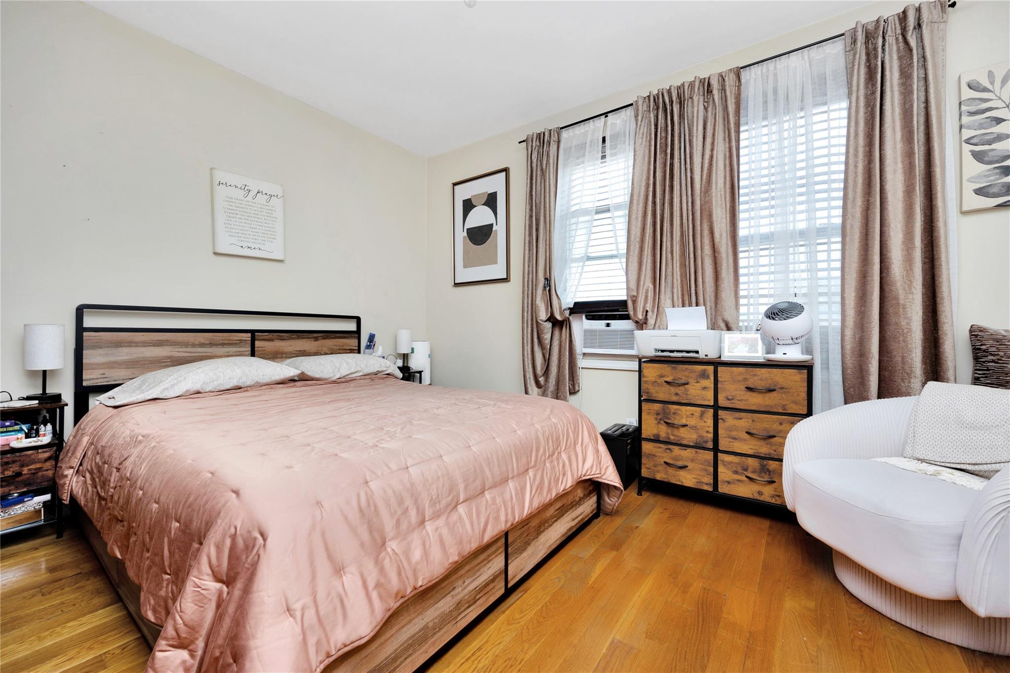 12311 115th Avenue, South Ozone Park, NY 11420