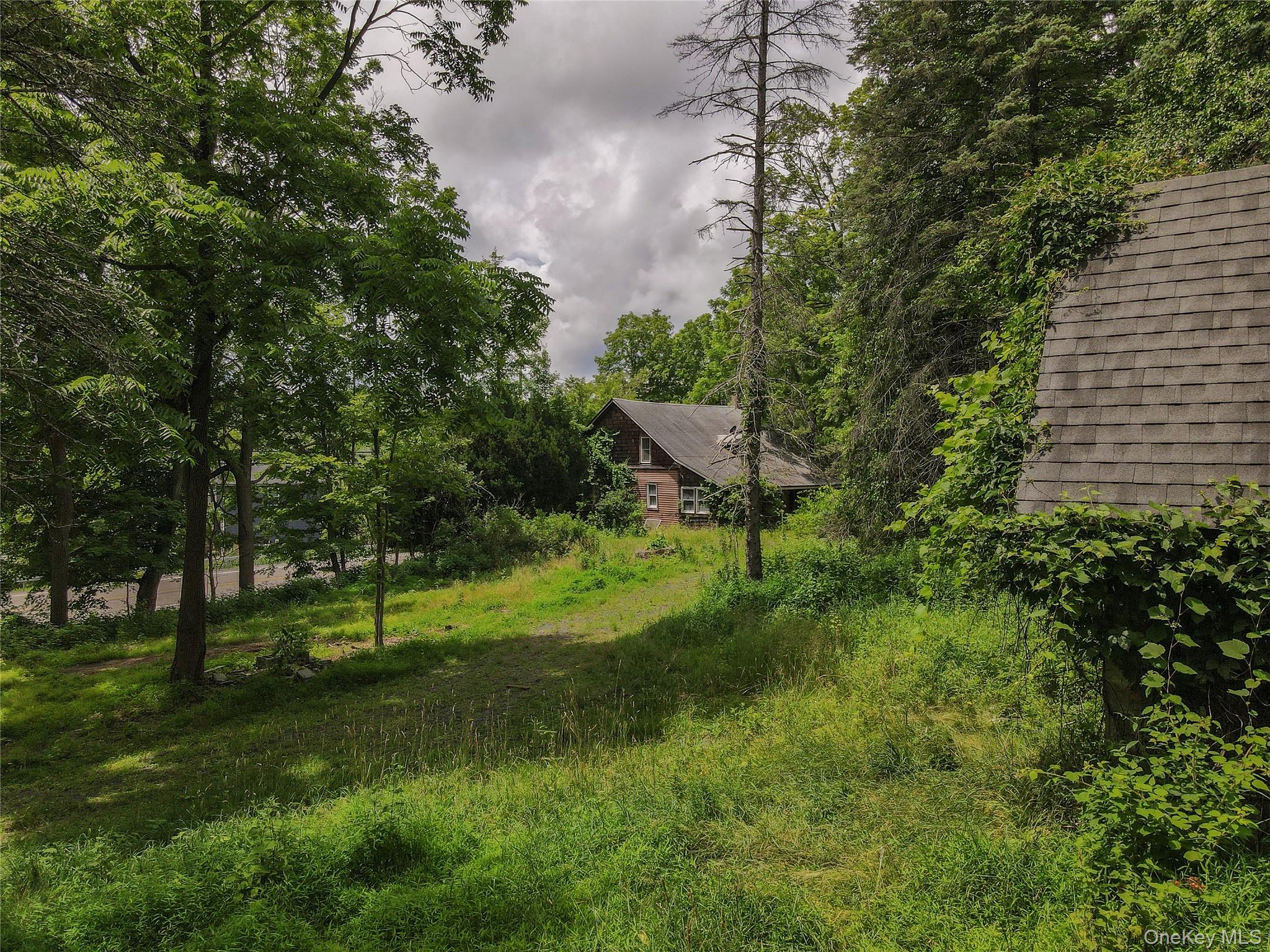 1 Jessup Road, Warwick, NY 10990