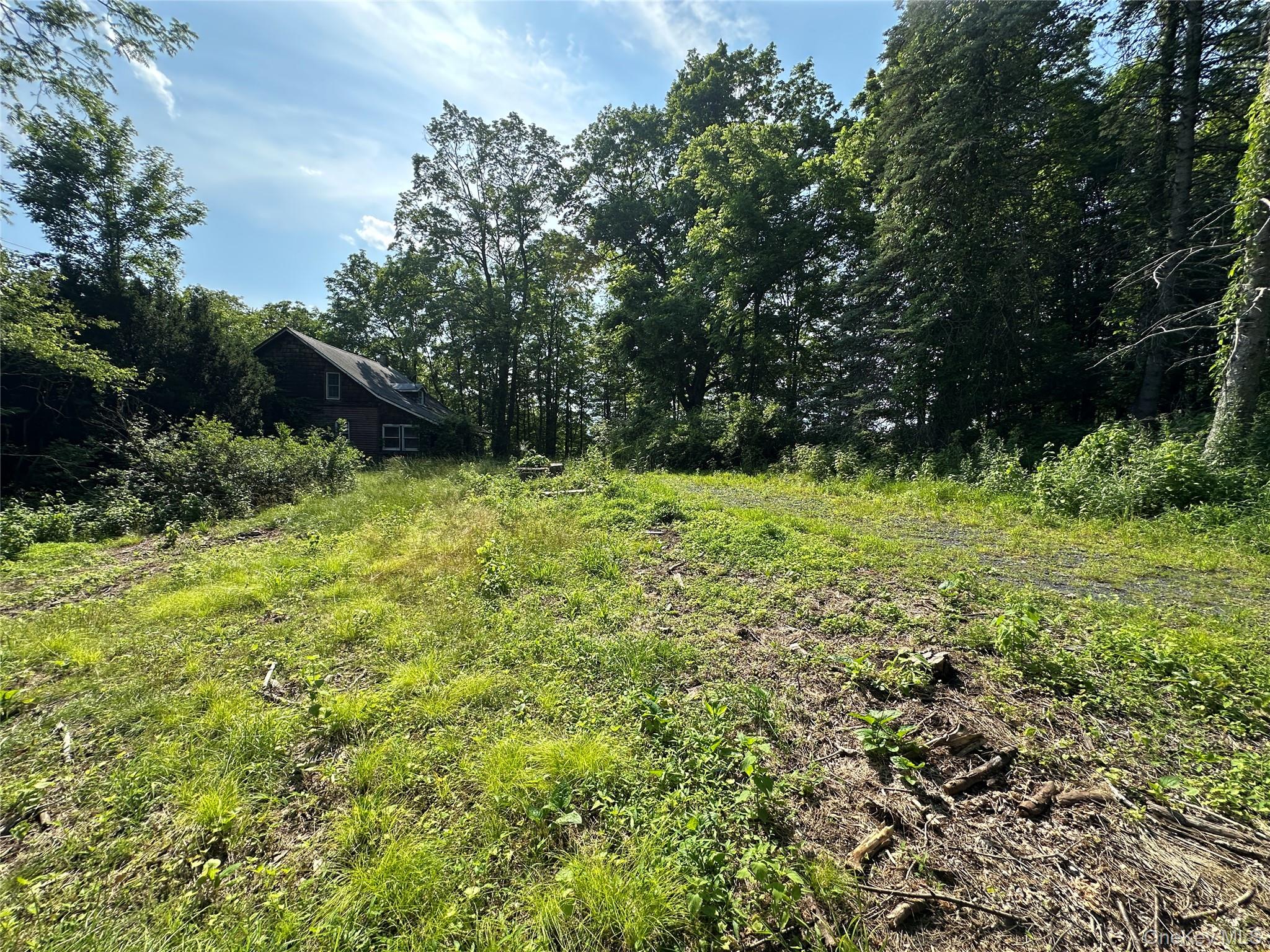 1 Jessup Road, Warwick, NY 10990