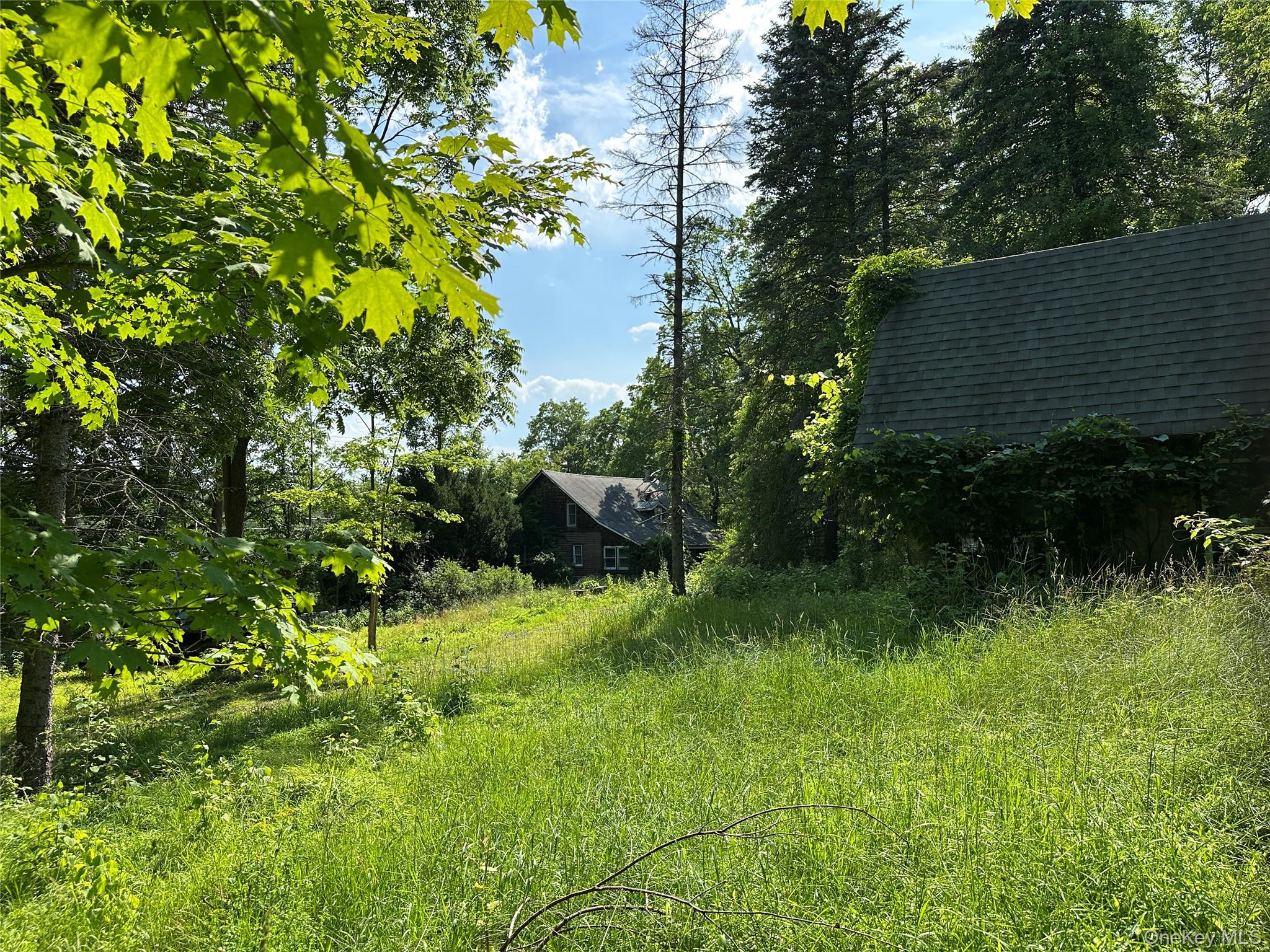 1 Jessup Road, Warwick, NY 10990