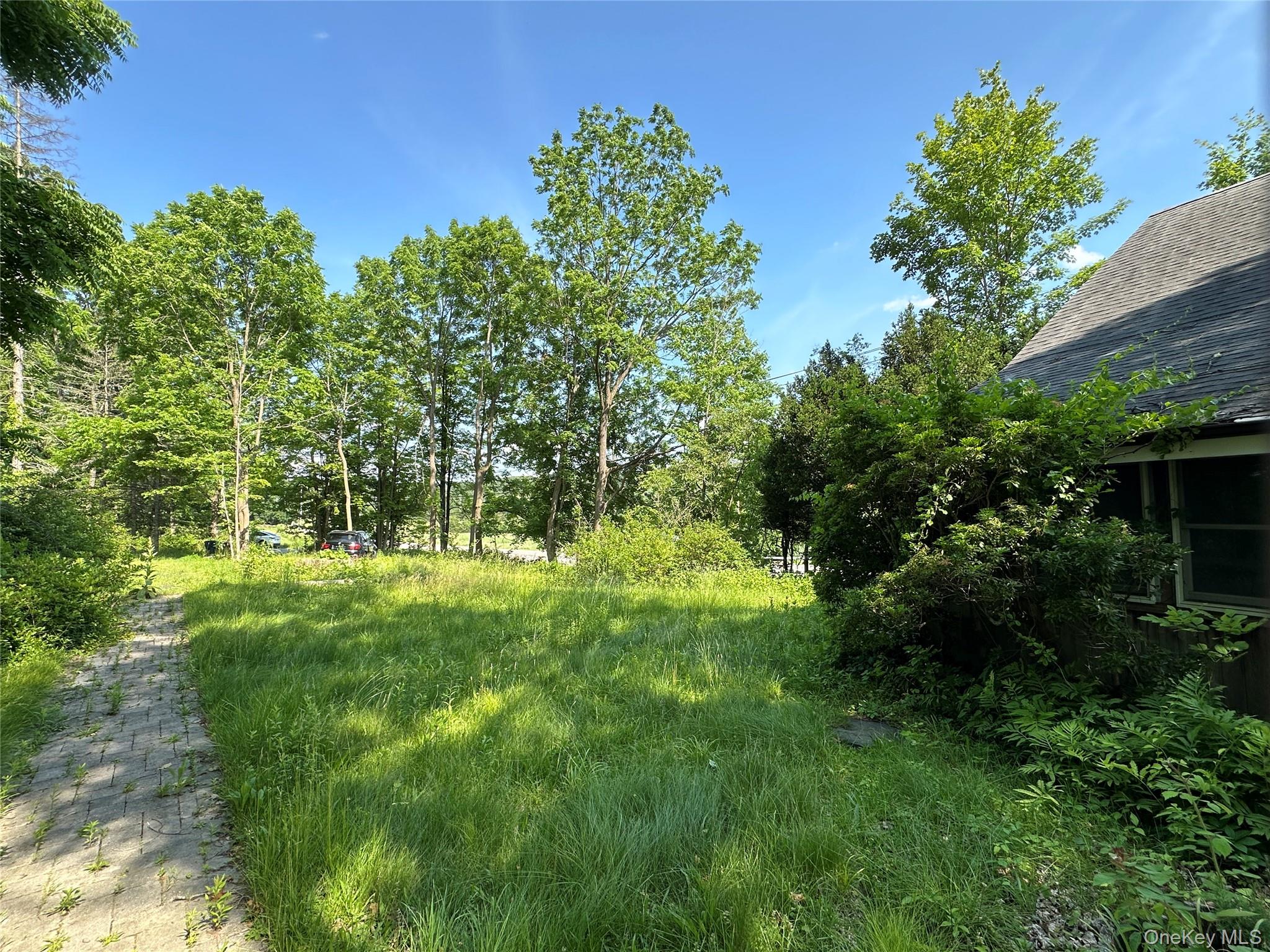 1 Jessup Road, Warwick, NY 10990