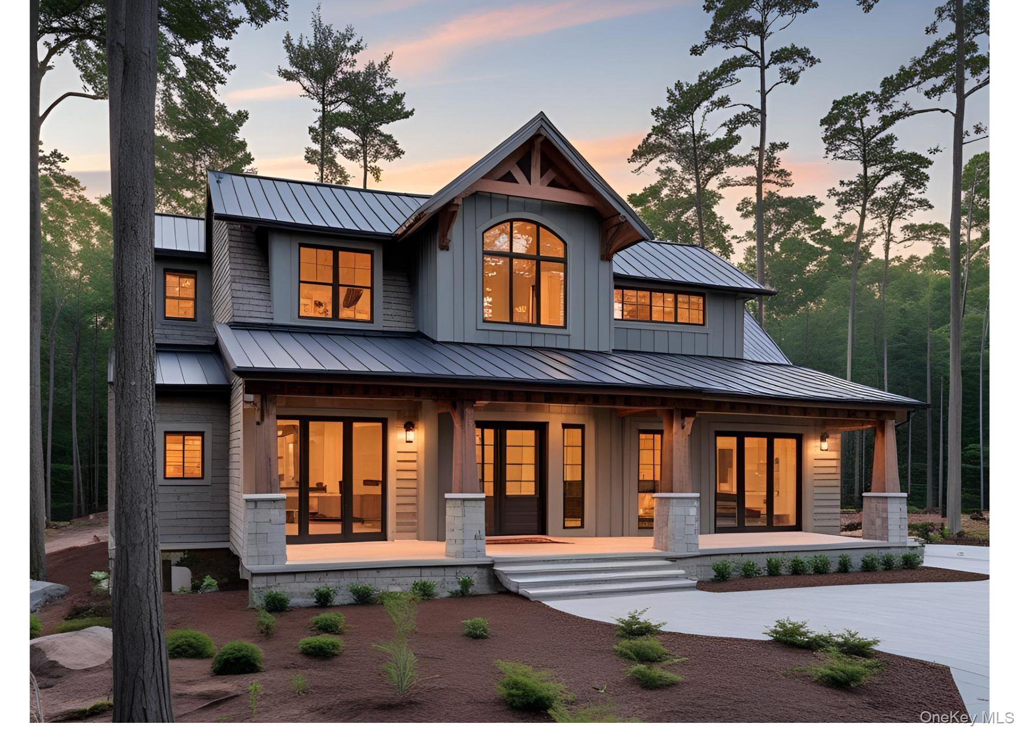 1 Jessup Road, Warwick, NY 10990