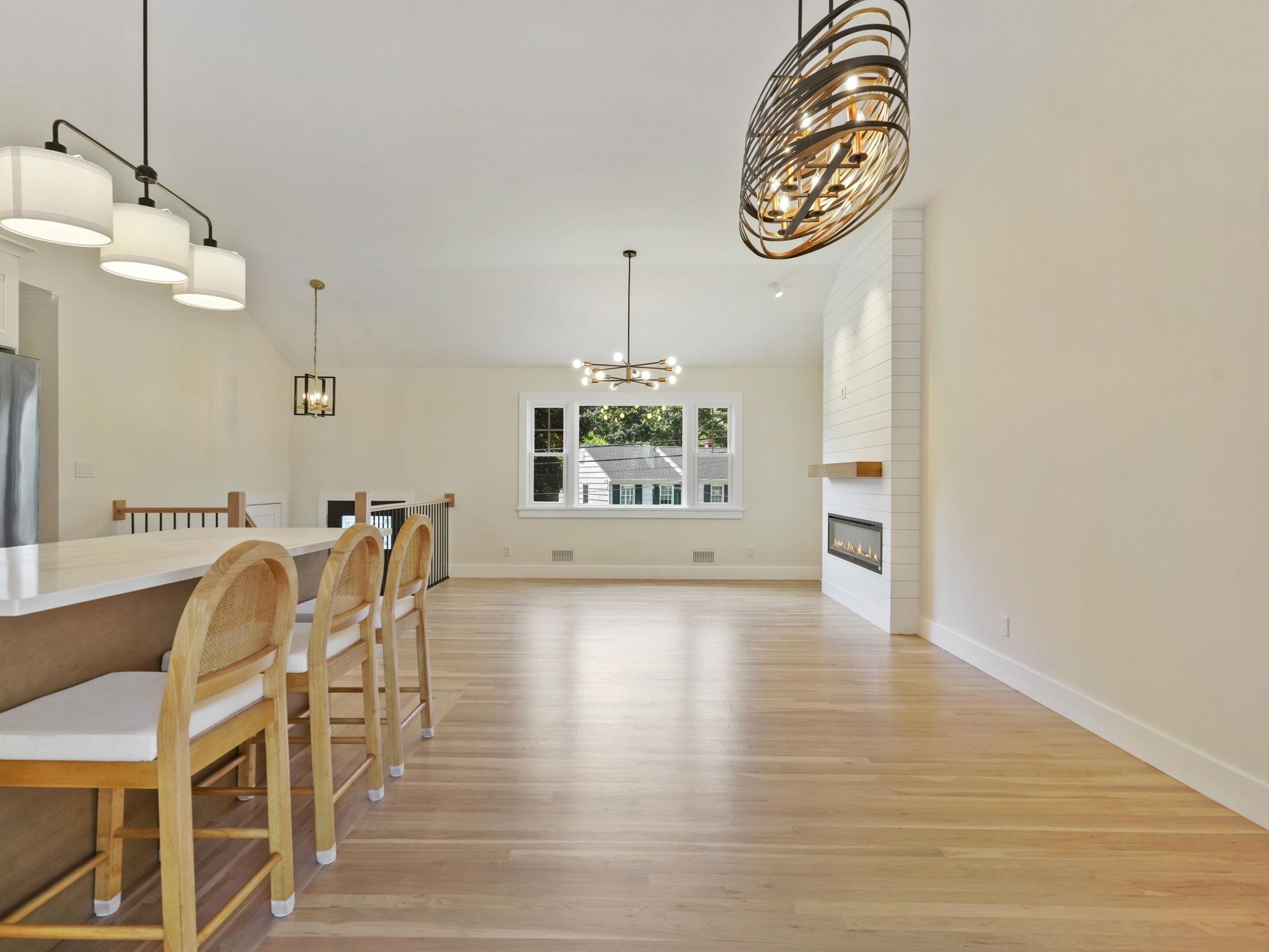 33 Guilford Lane, Call Listing Agent, CT 06831