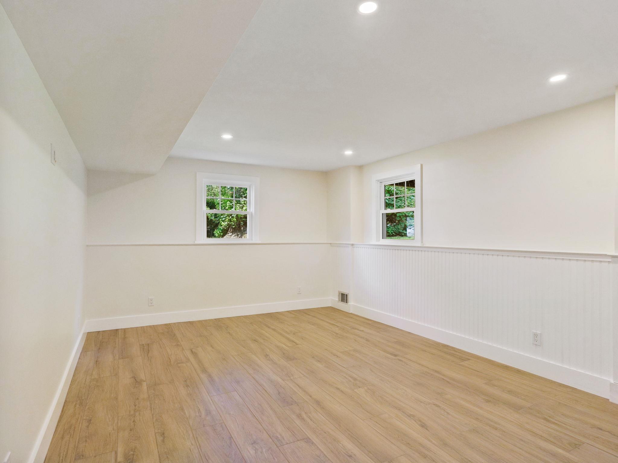 33 Guilford Lane, Call Listing Agent, CT 06831