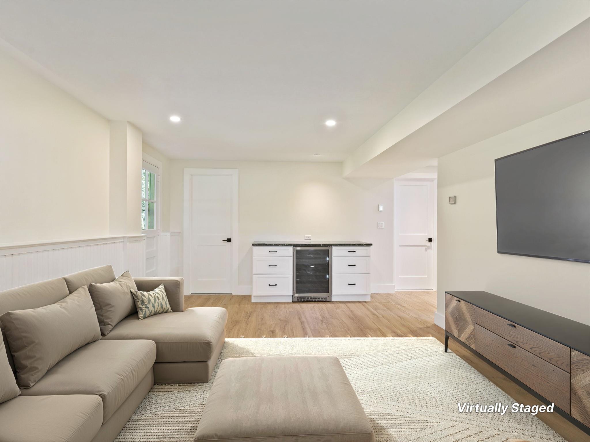 33 Guilford Lane, Call Listing Agent, CT 06831