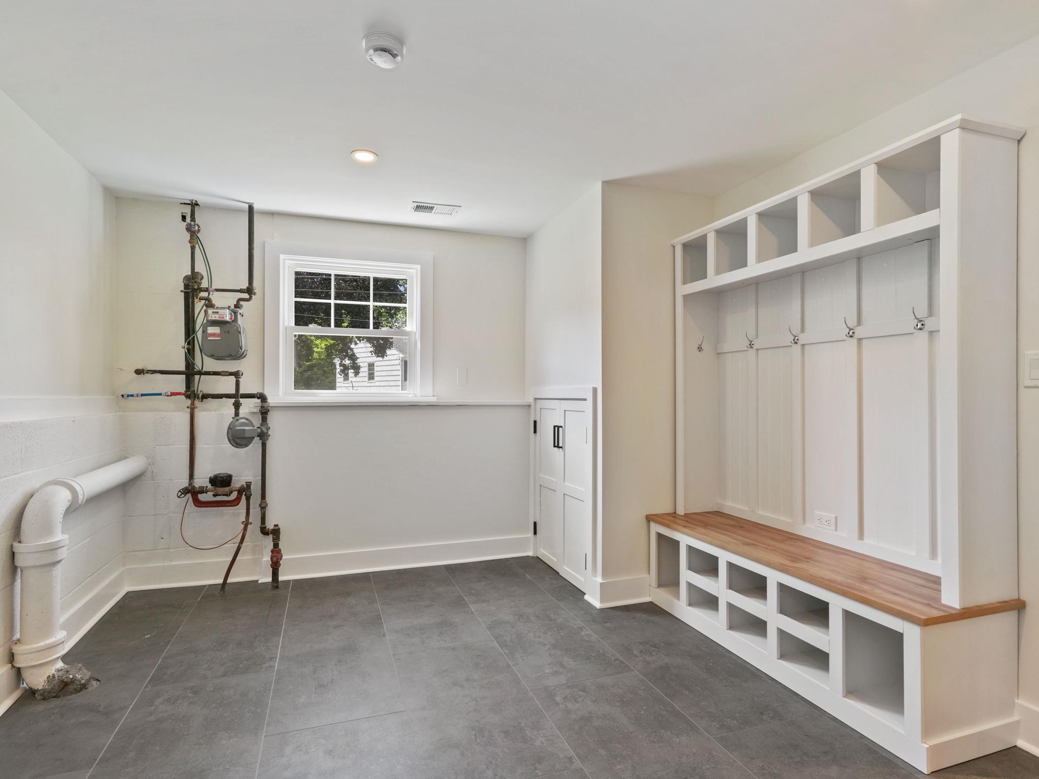 33 Guilford Lane, Call Listing Agent, CT 06831