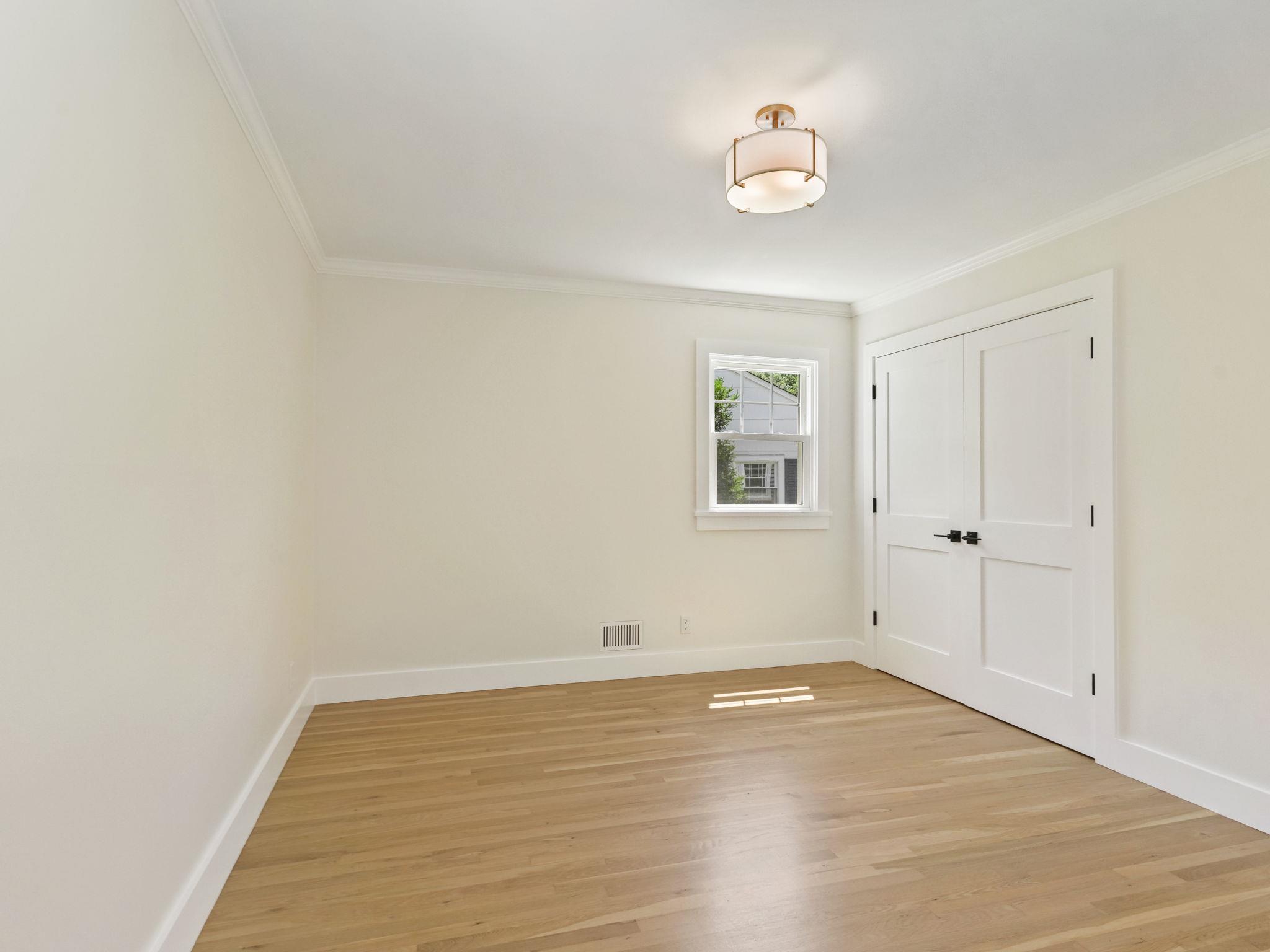 33 Guilford Lane, Call Listing Agent, CT 06831