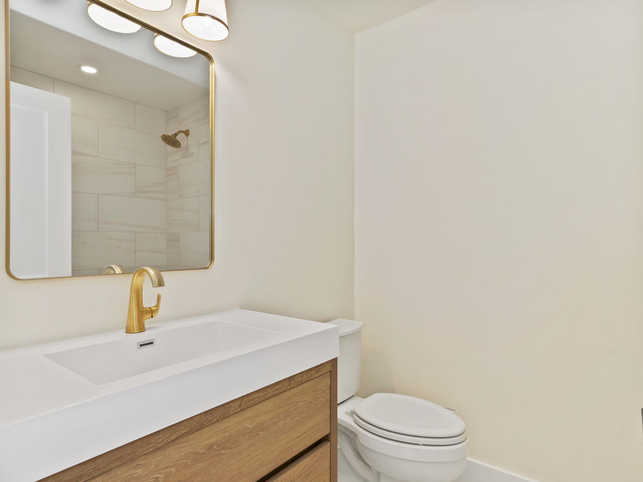 33 Guilford Lane, Call Listing Agent, CT 06831