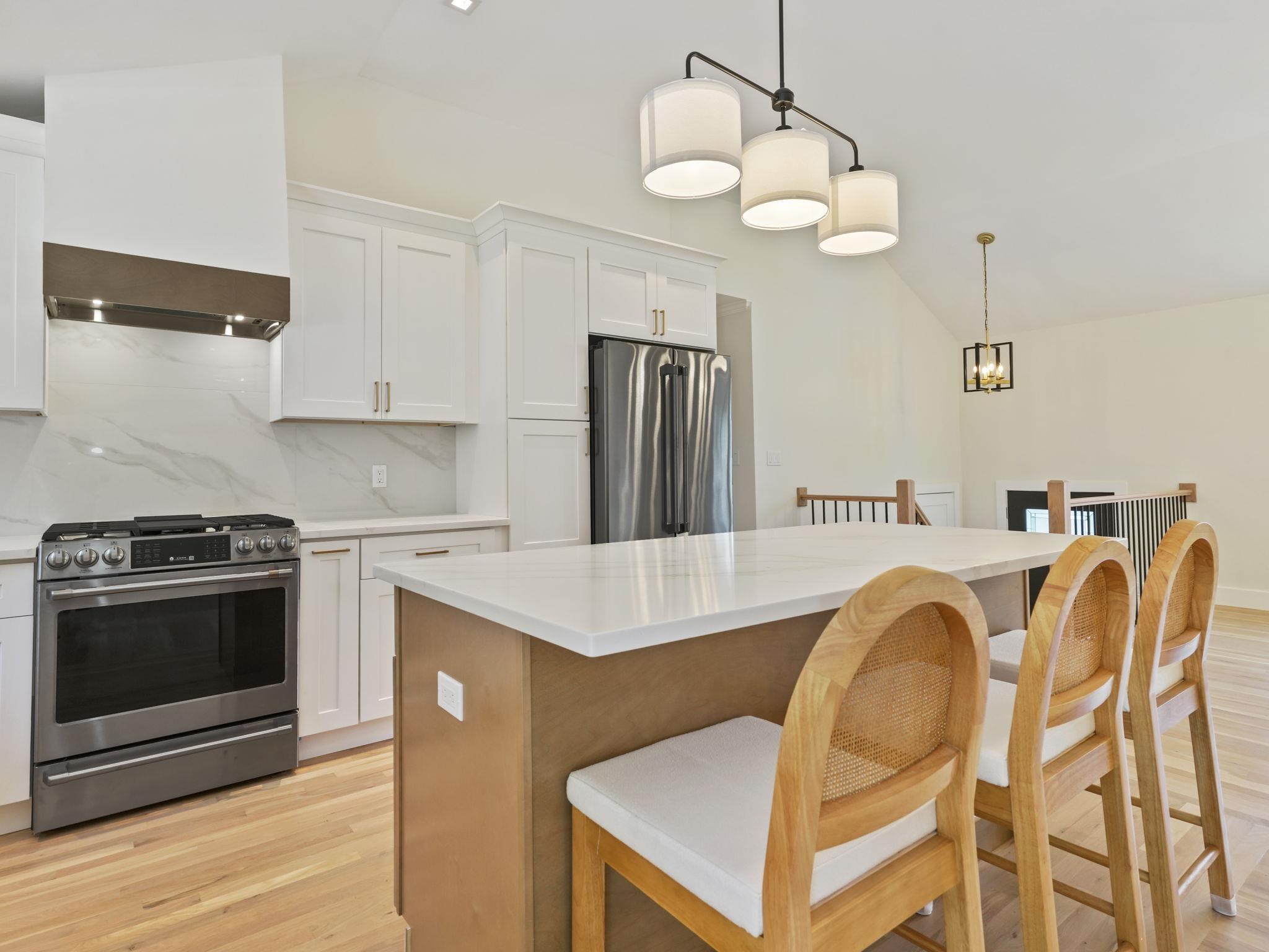 33 Guilford Lane, Call Listing Agent, CT 06831