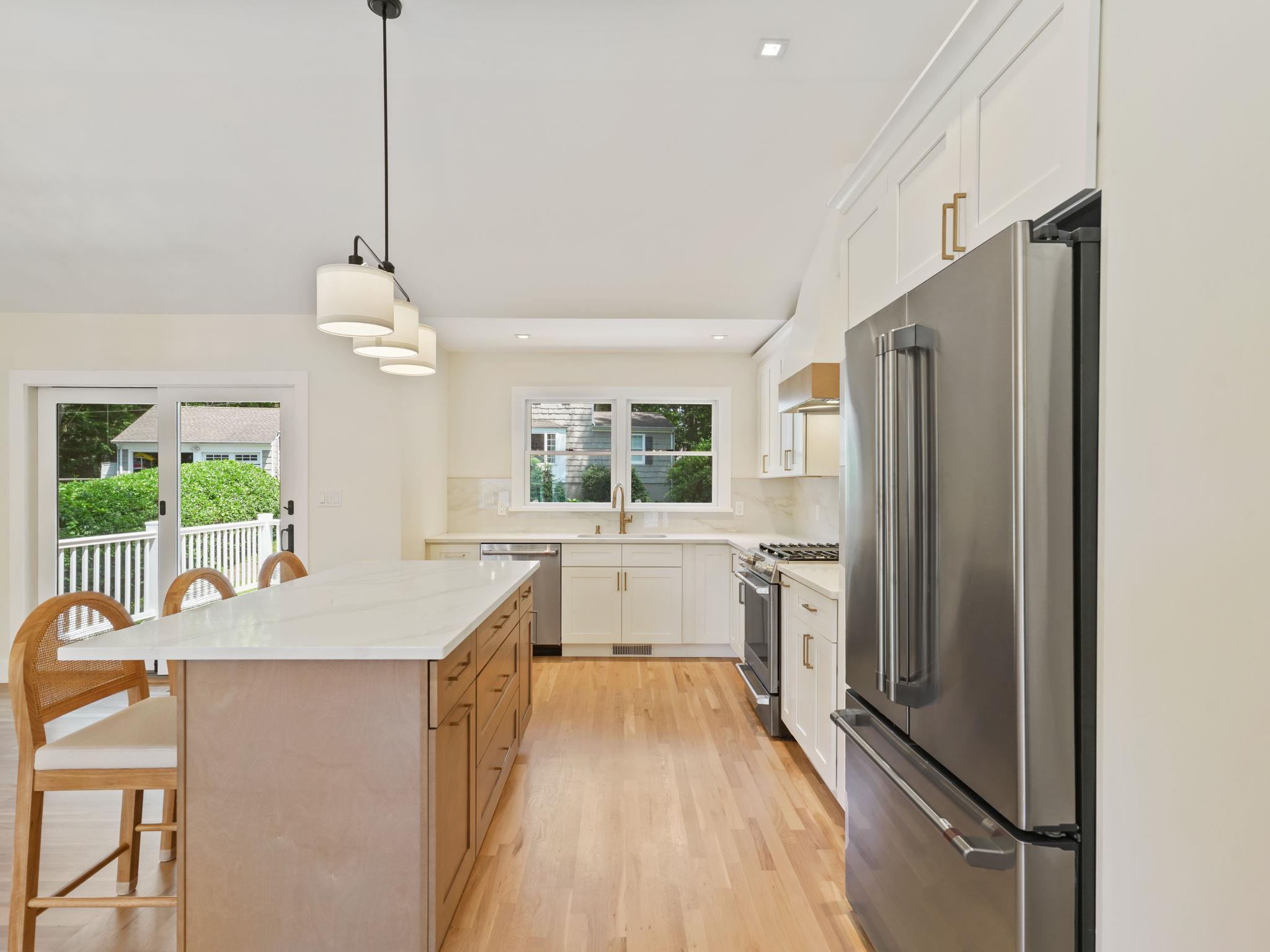 33 Guilford Lane, Call Listing Agent, CT 06831