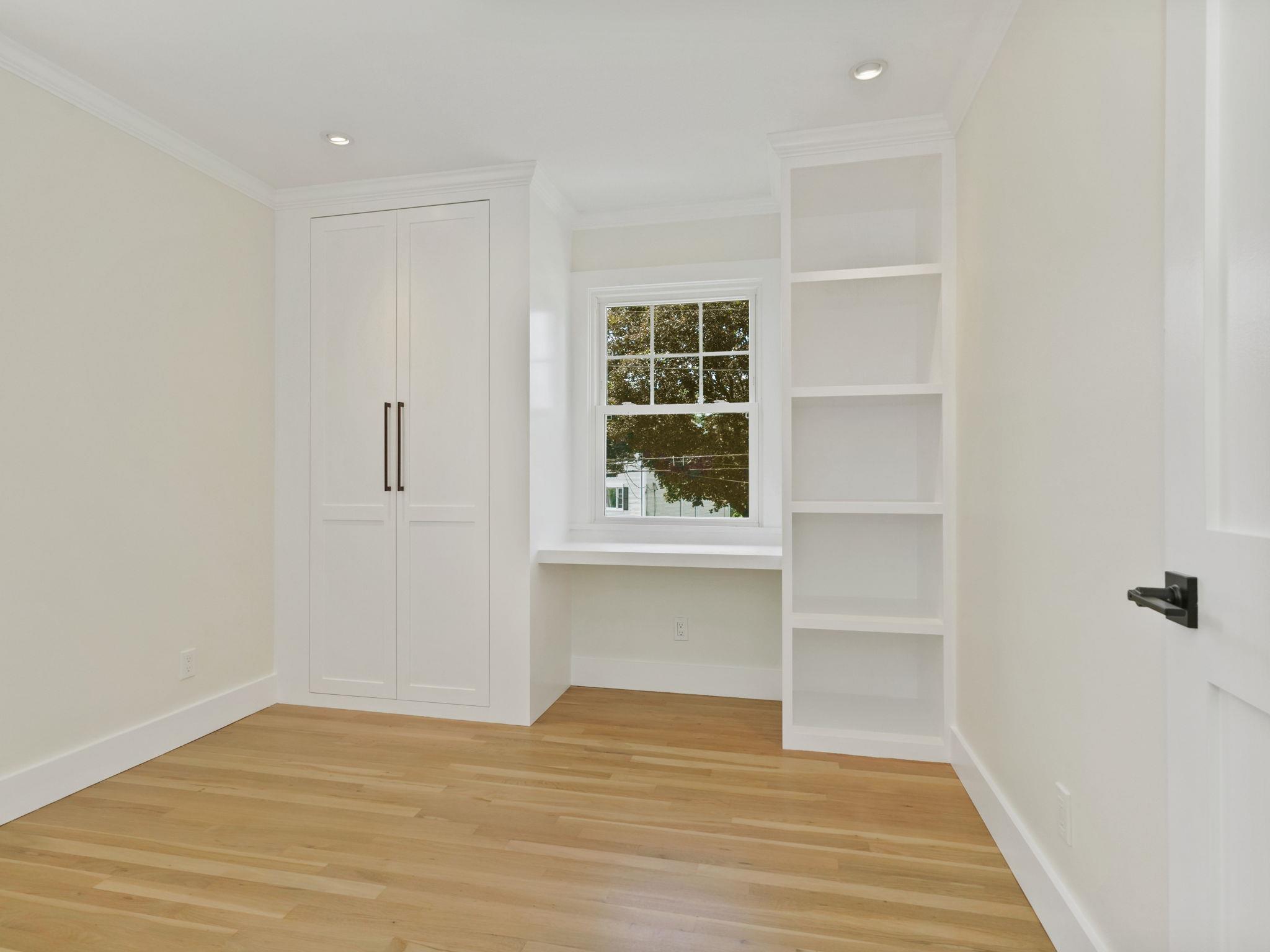 33 Guilford Lane, Call Listing Agent, CT 06831
