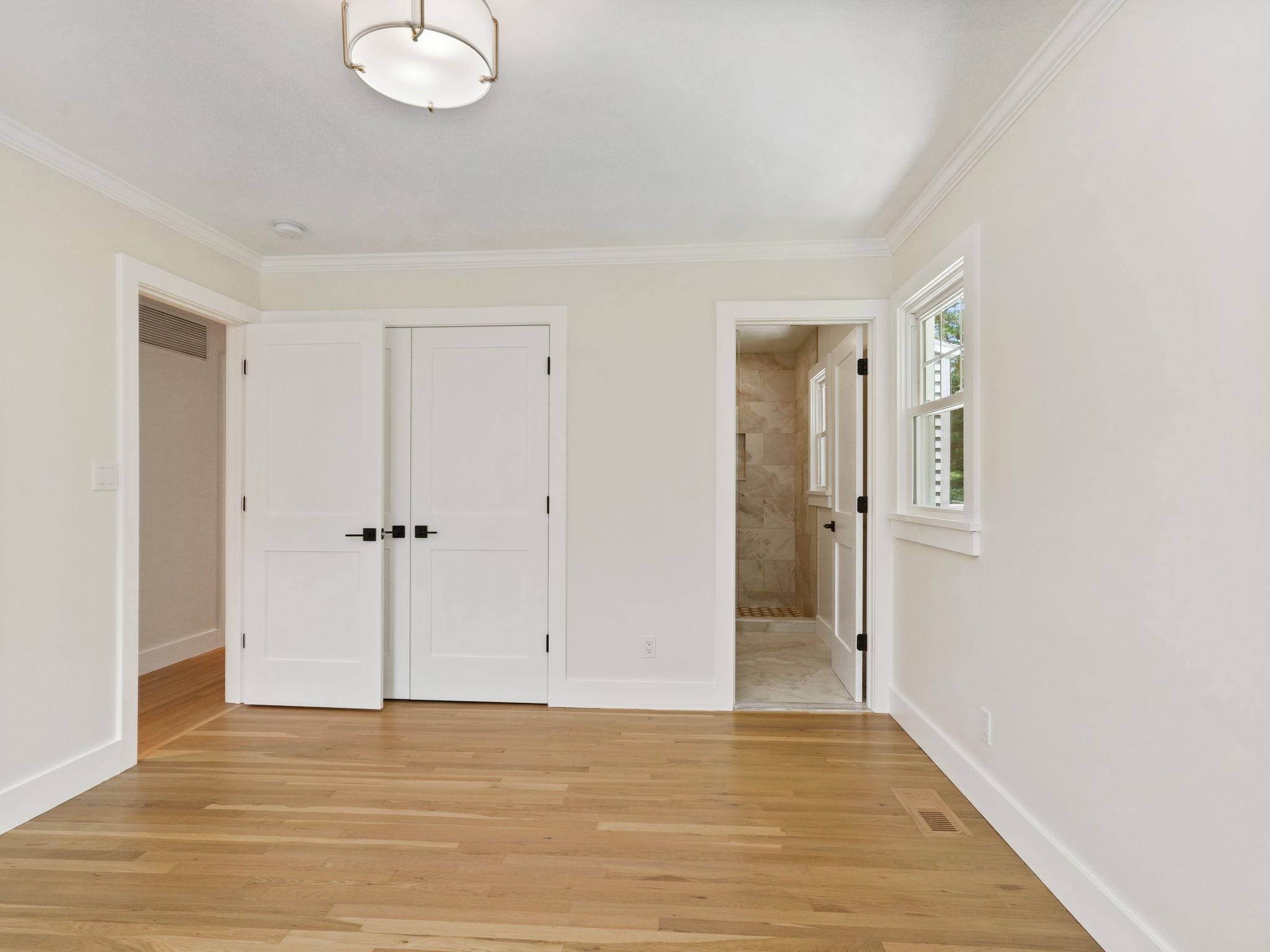 33 Guilford Lane, Call Listing Agent, CT 06831