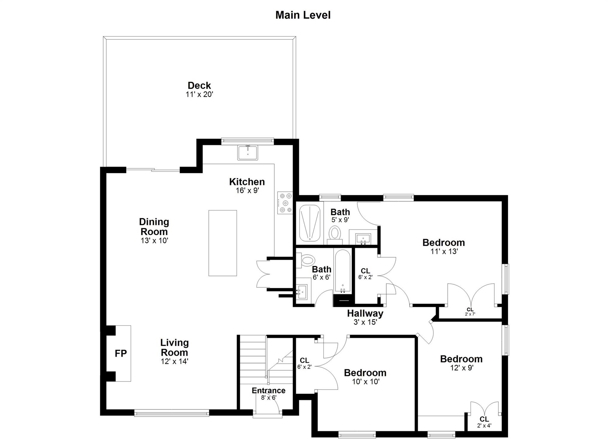 33 Guilford Lane, Call Listing Agent, CT 06831