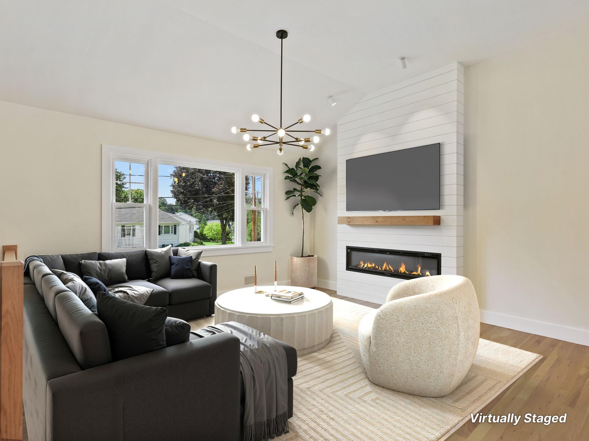 33 Guilford Lane, Call Listing Agent, CT 06831