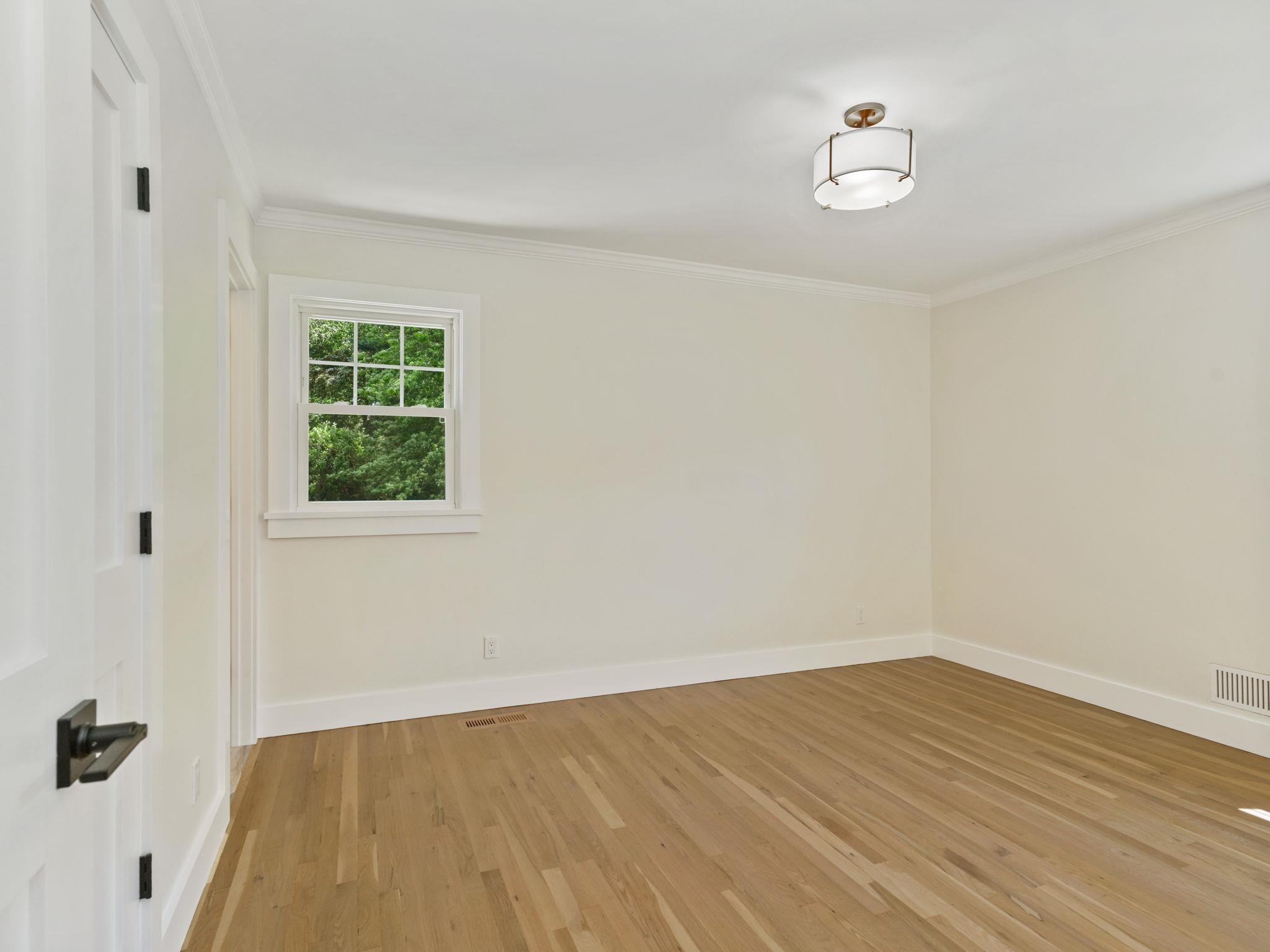 33 Guilford Lane, Call Listing Agent, CT 06831