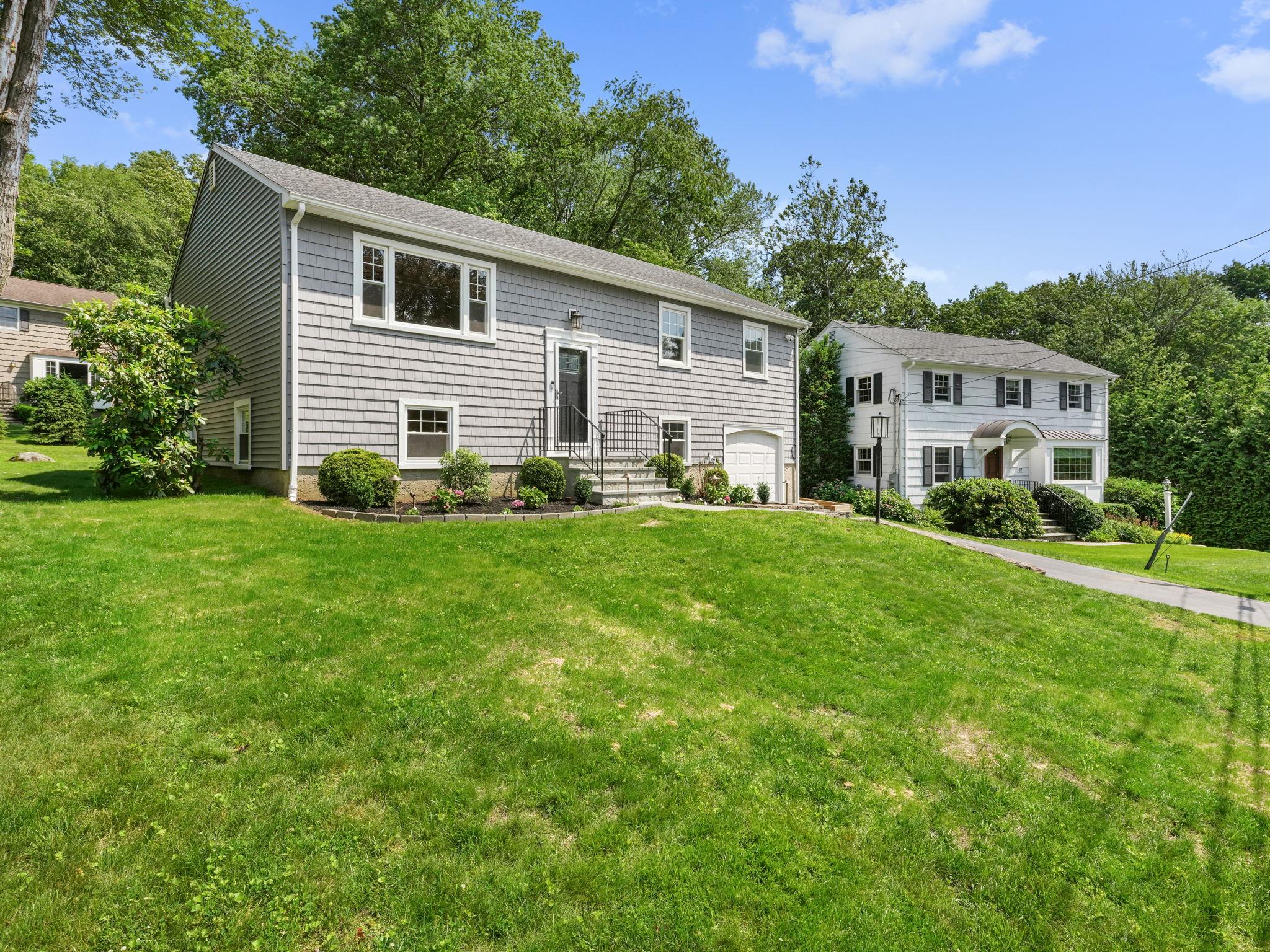 33 Guilford Lane, Call Listing Agent, CT 06831