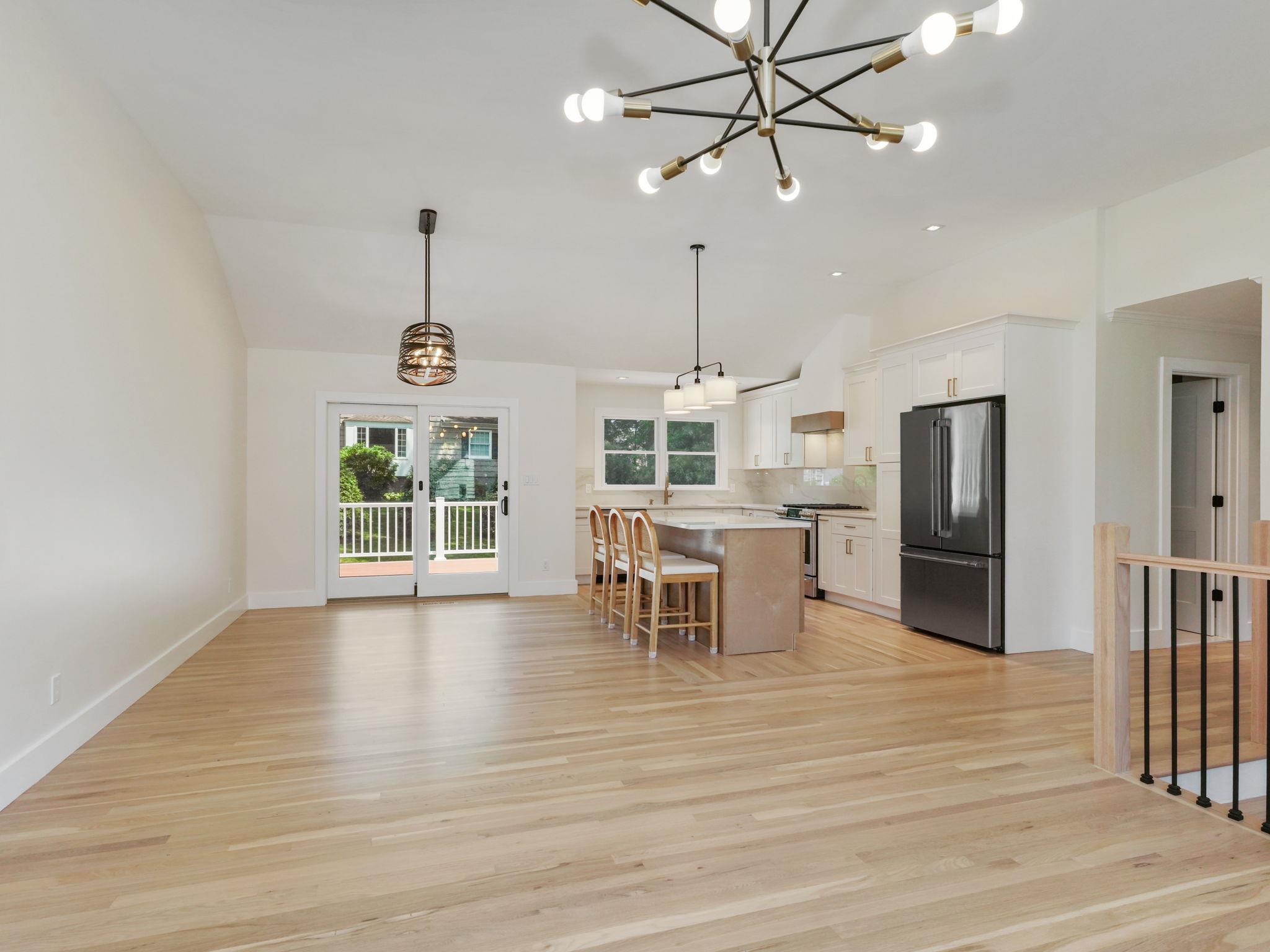 33 Guilford Lane, Call Listing Agent, CT 06831