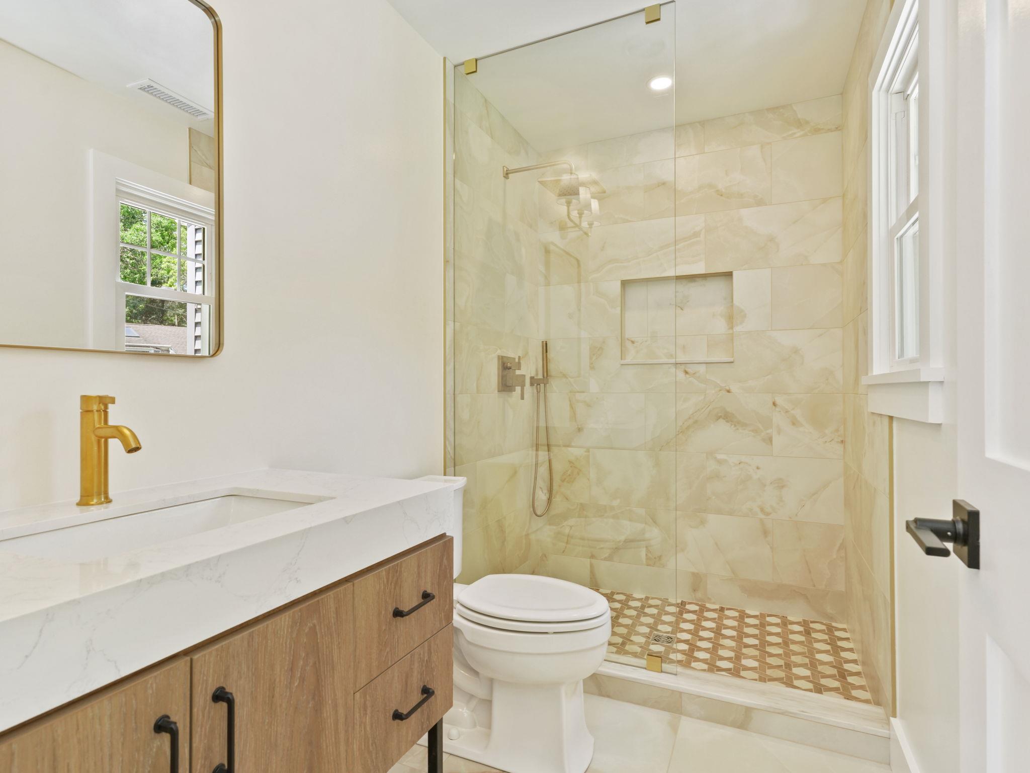 33 Guilford Lane, Call Listing Agent, CT 06831
