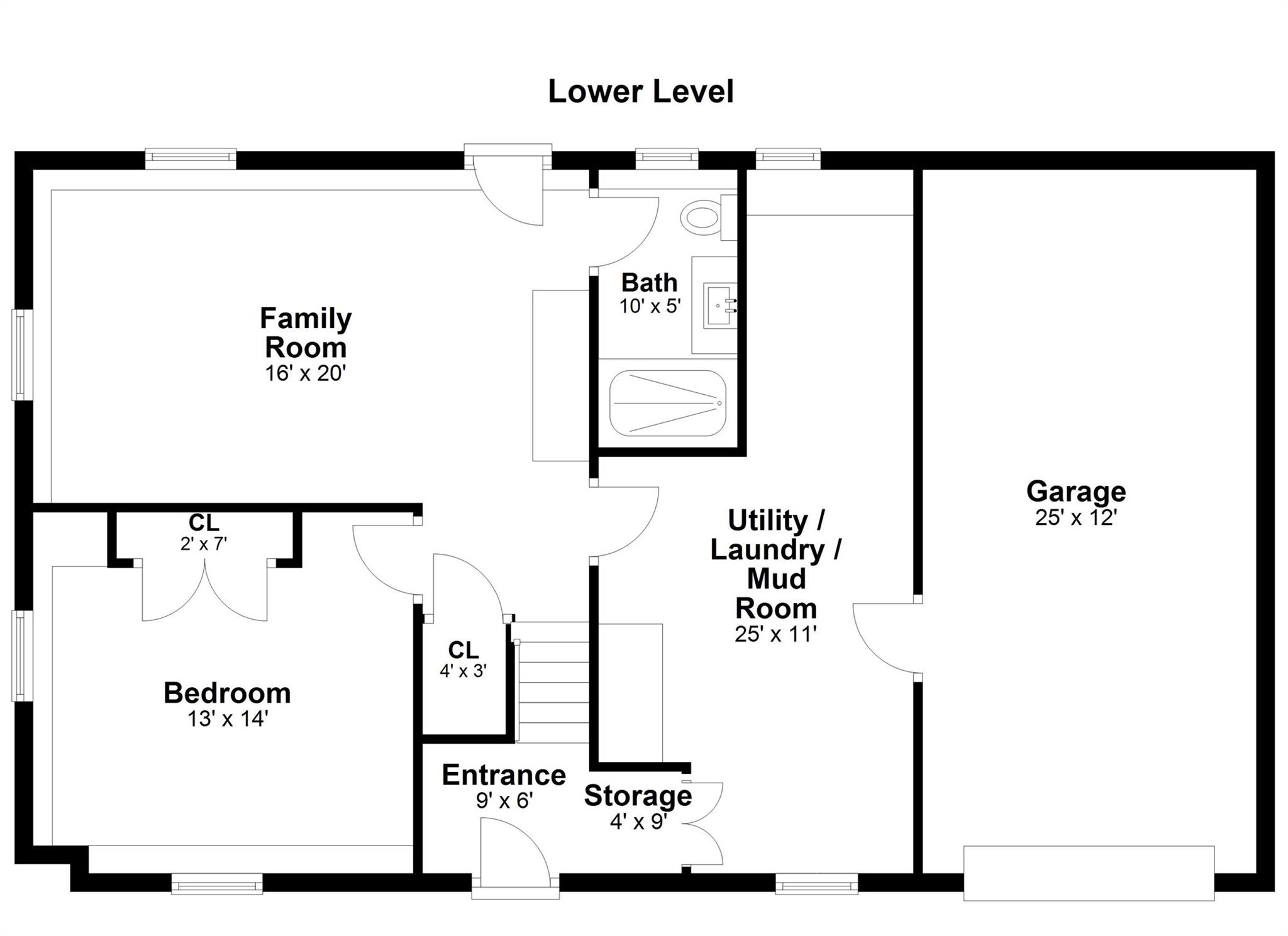 33 Guilford Lane, Call Listing Agent, CT 06831
