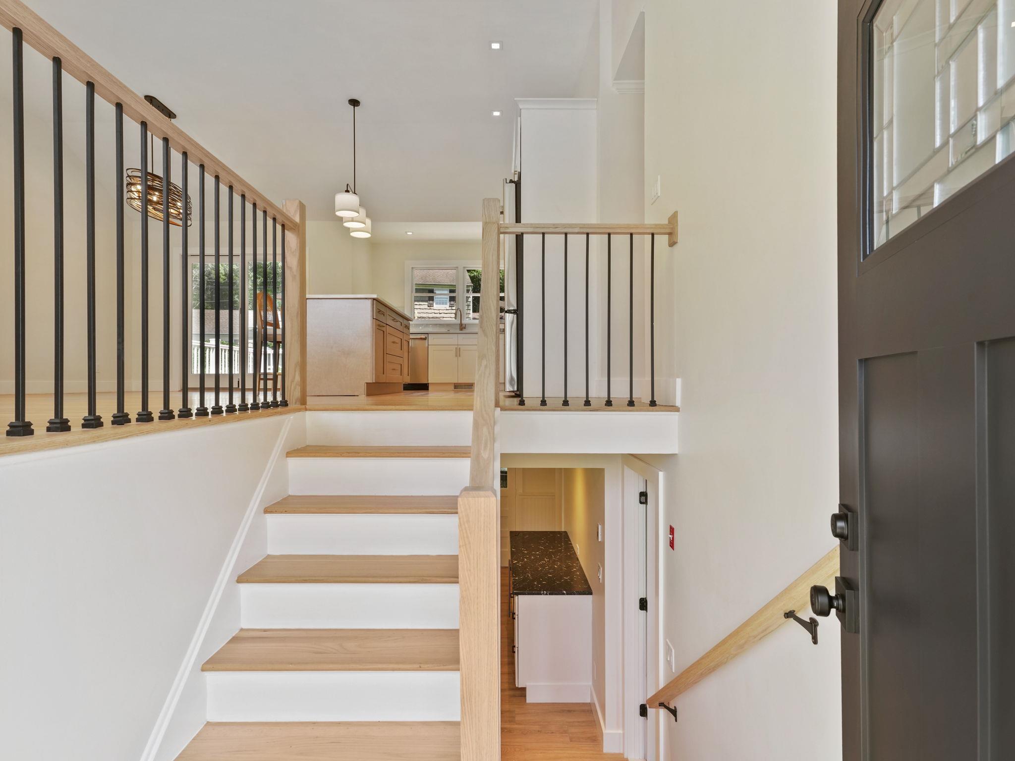 33 Guilford Lane, Call Listing Agent, CT 06831