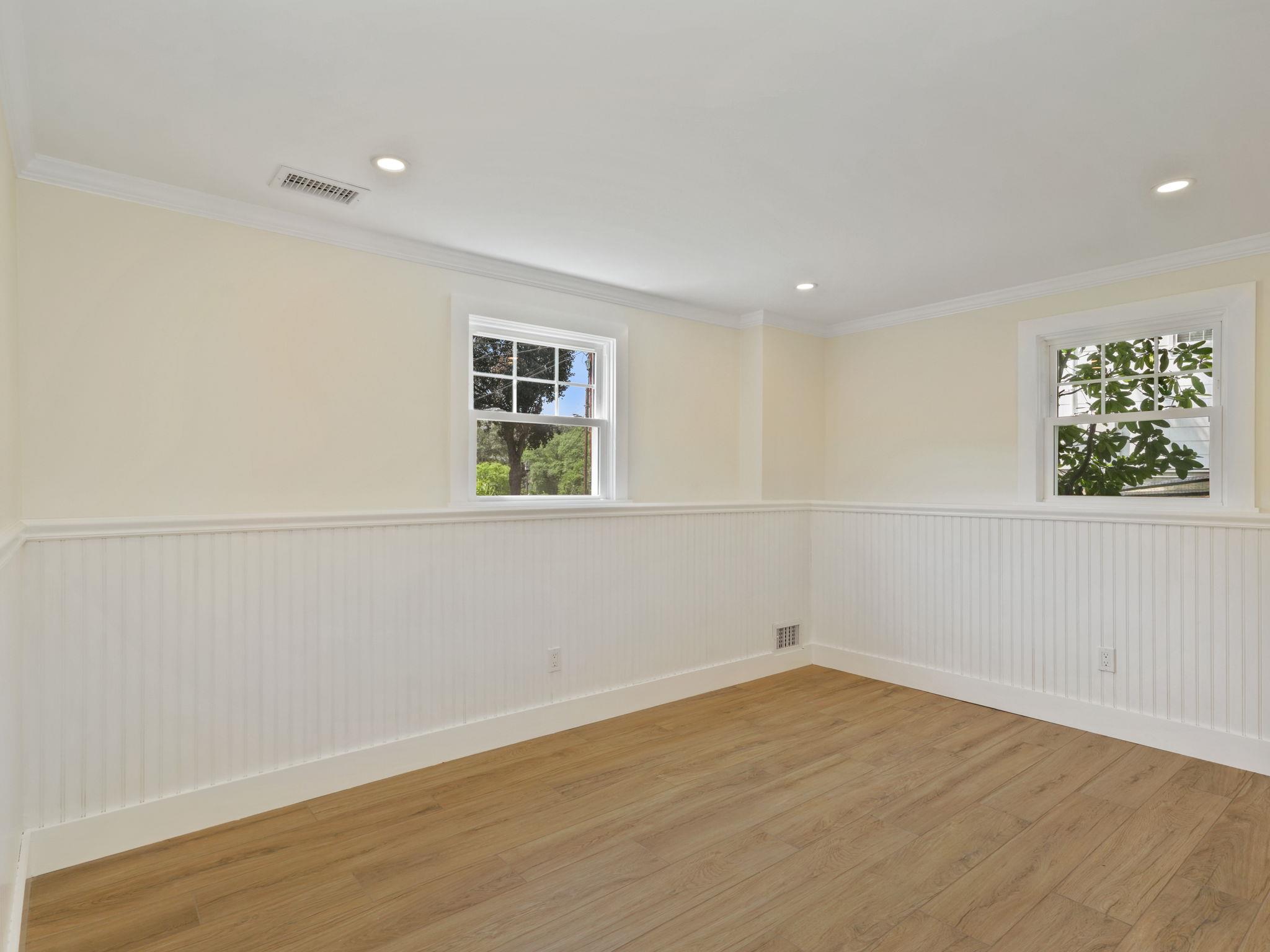 33 Guilford Lane, Call Listing Agent, CT 06831