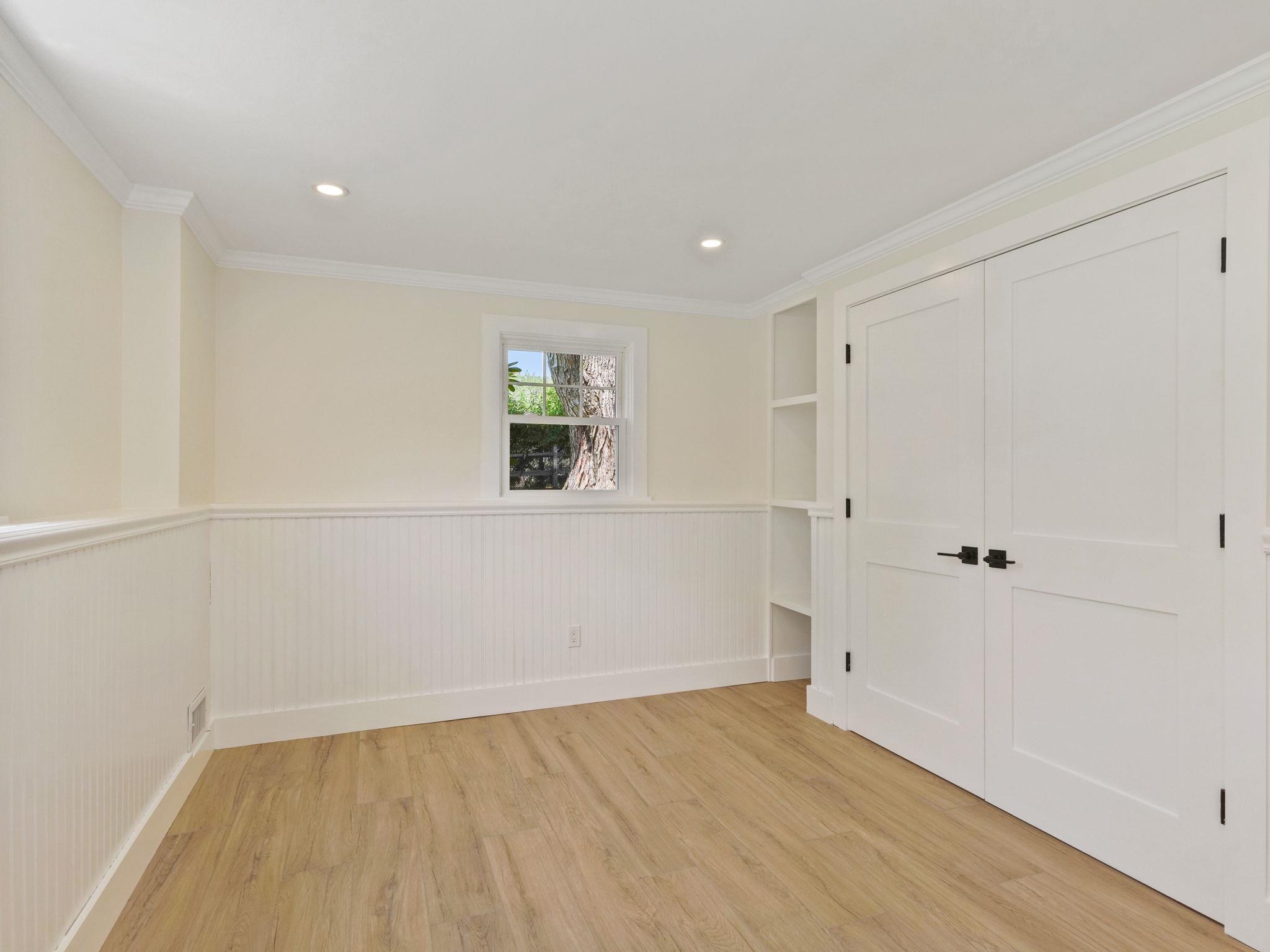 33 Guilford Lane, Call Listing Agent, CT 06831