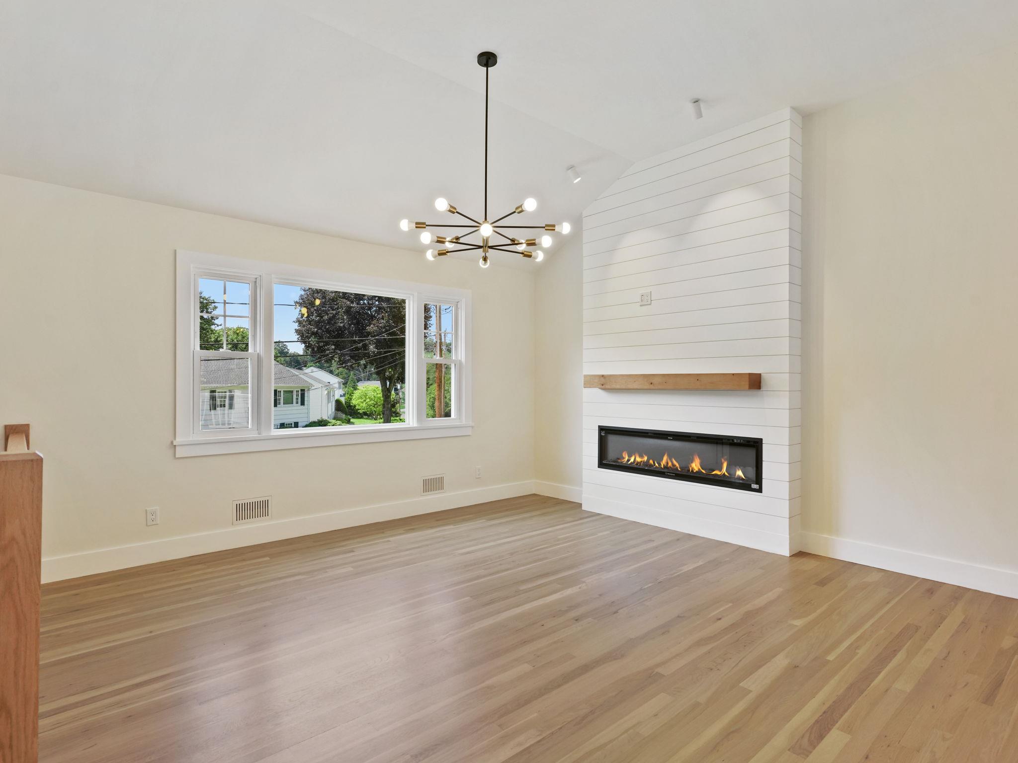 33 Guilford Lane, Call Listing Agent, CT 06831
