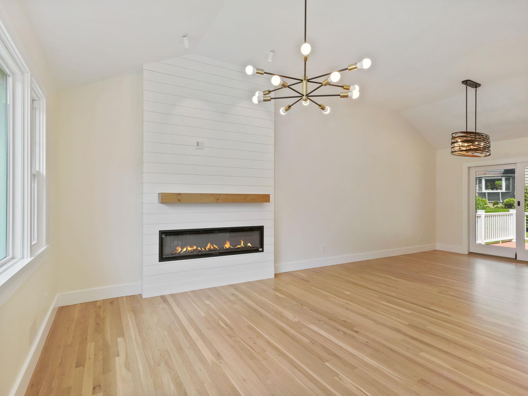33 Guilford Lane, Call Listing Agent, CT 06831