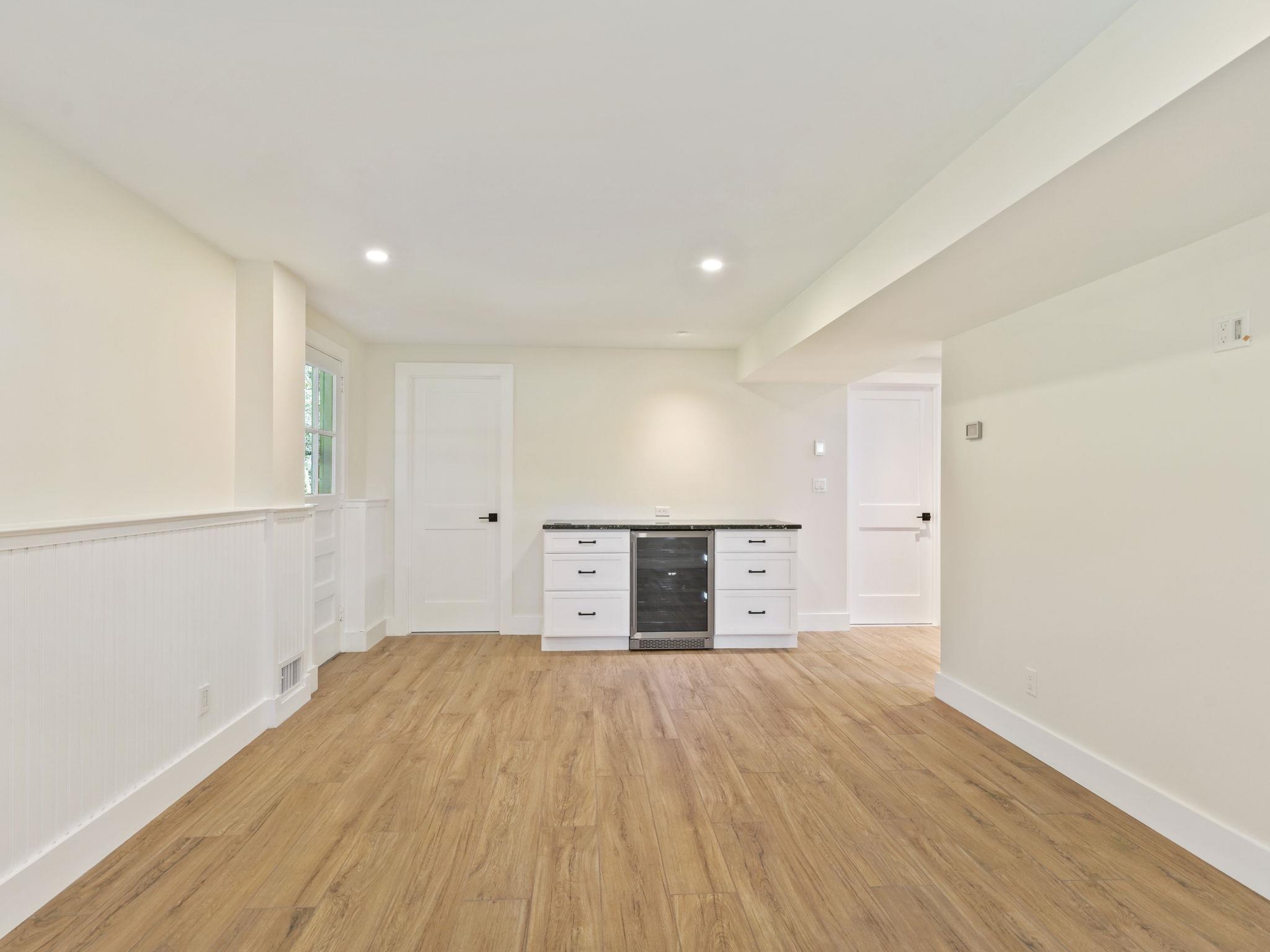33 Guilford Lane, Call Listing Agent, CT 06831