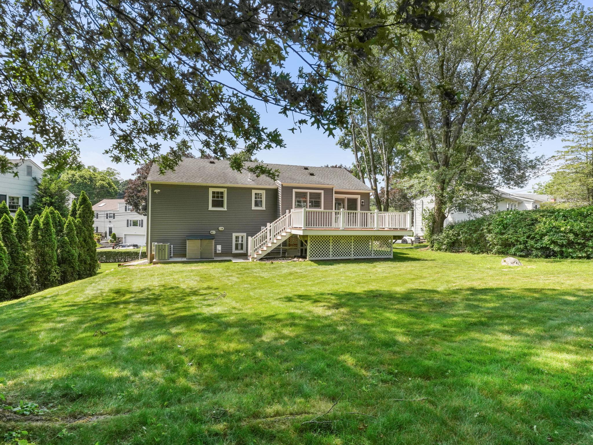 33 Guilford Lane, Call Listing Agent, CT 06831