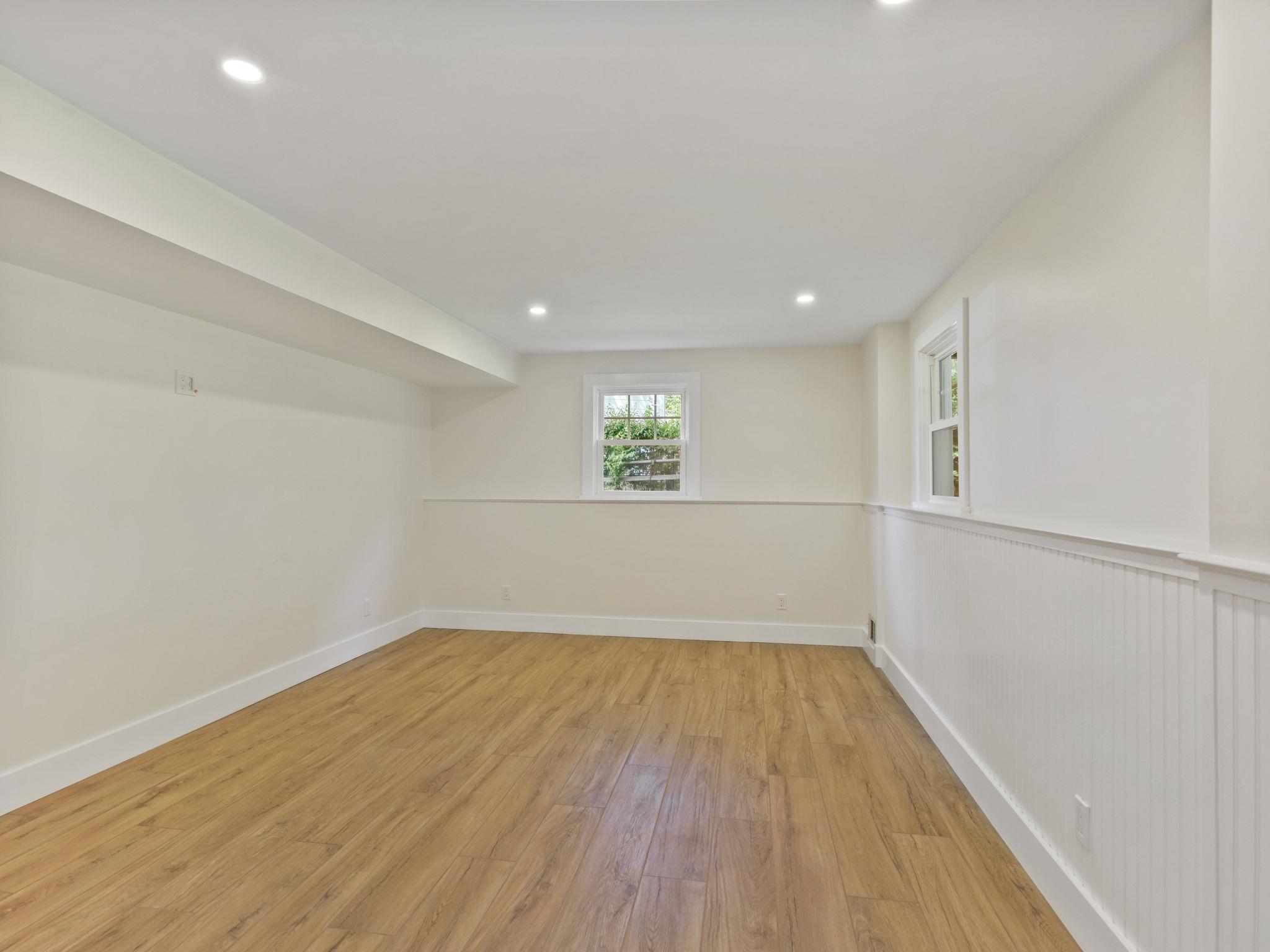 33 Guilford Lane, Call Listing Agent, CT 06831