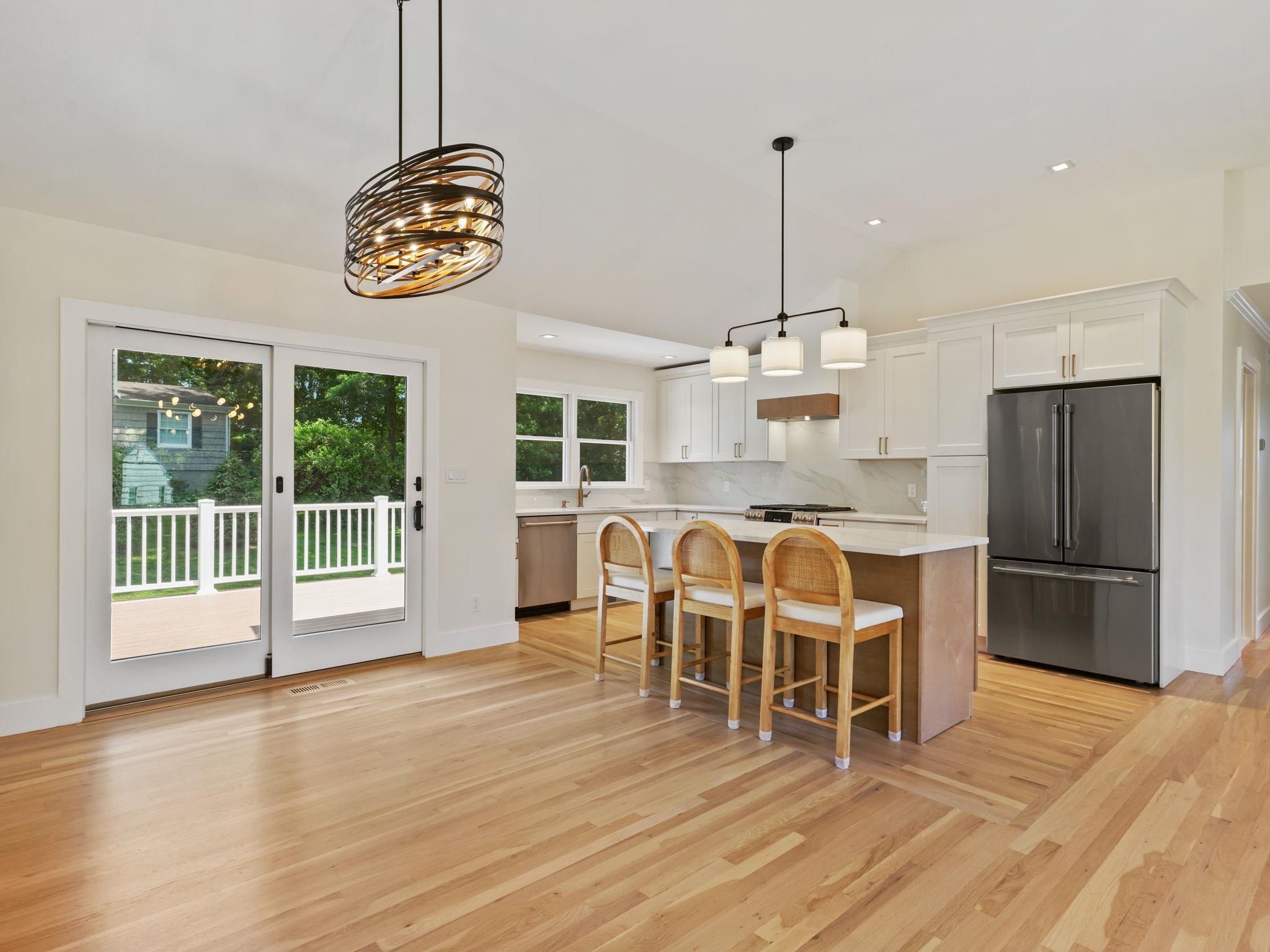 33 Guilford Lane, Call Listing Agent, CT 06831