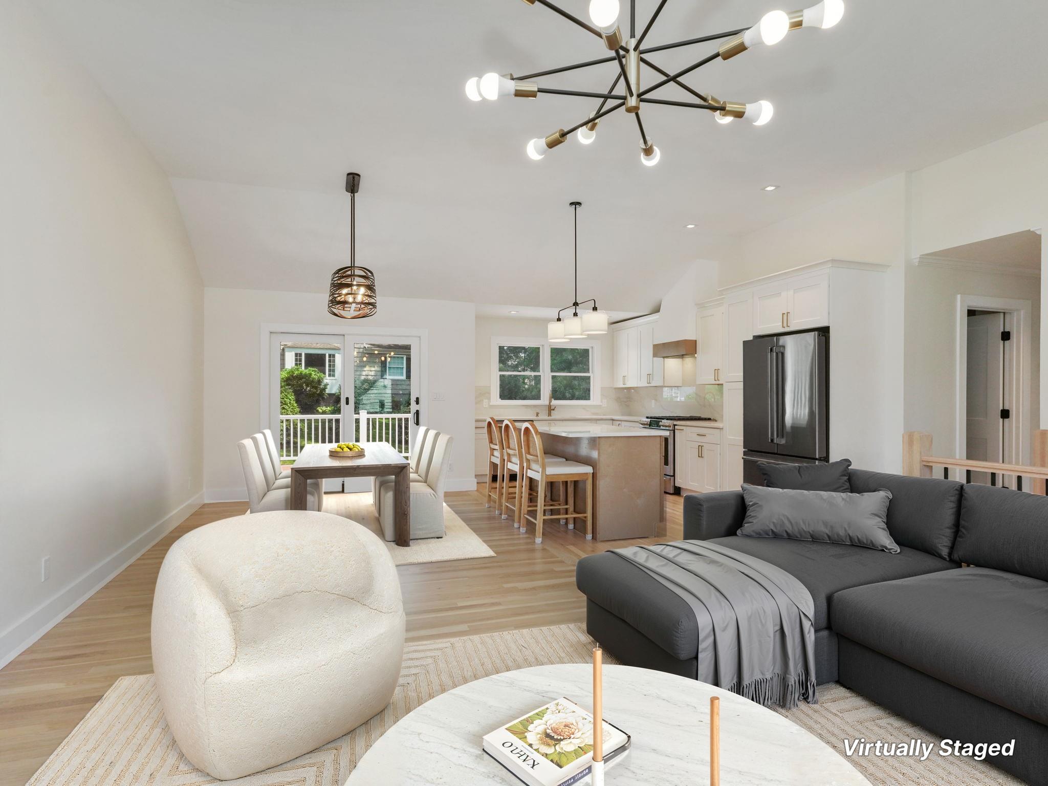 33 Guilford Lane, Call Listing Agent, CT 06831