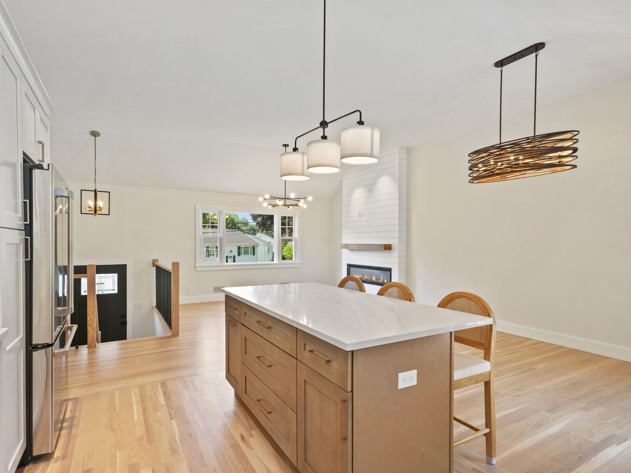 33 Guilford Lane, Call Listing Agent, CT 06831