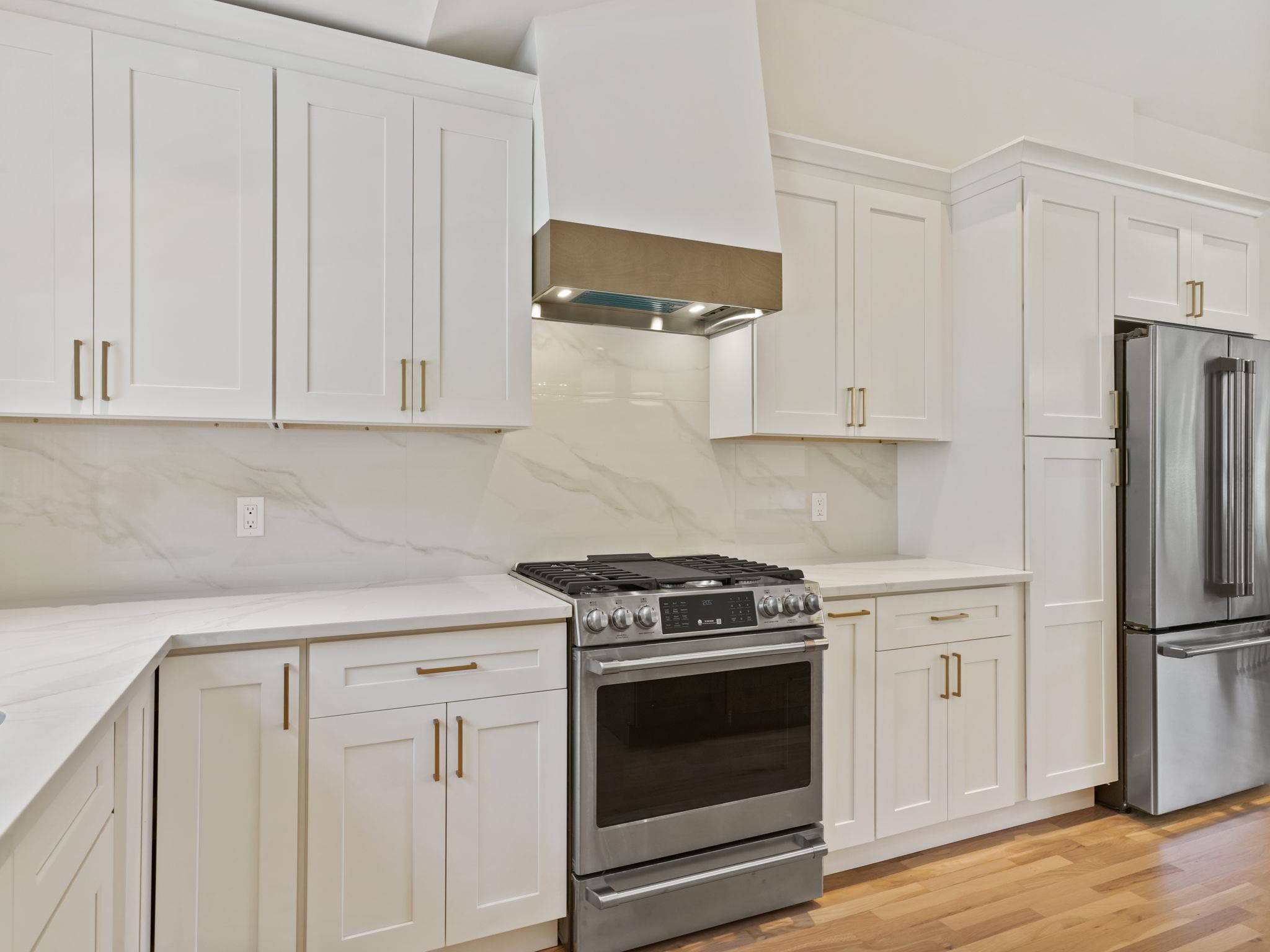 33 Guilford Lane, Call Listing Agent, CT 06831