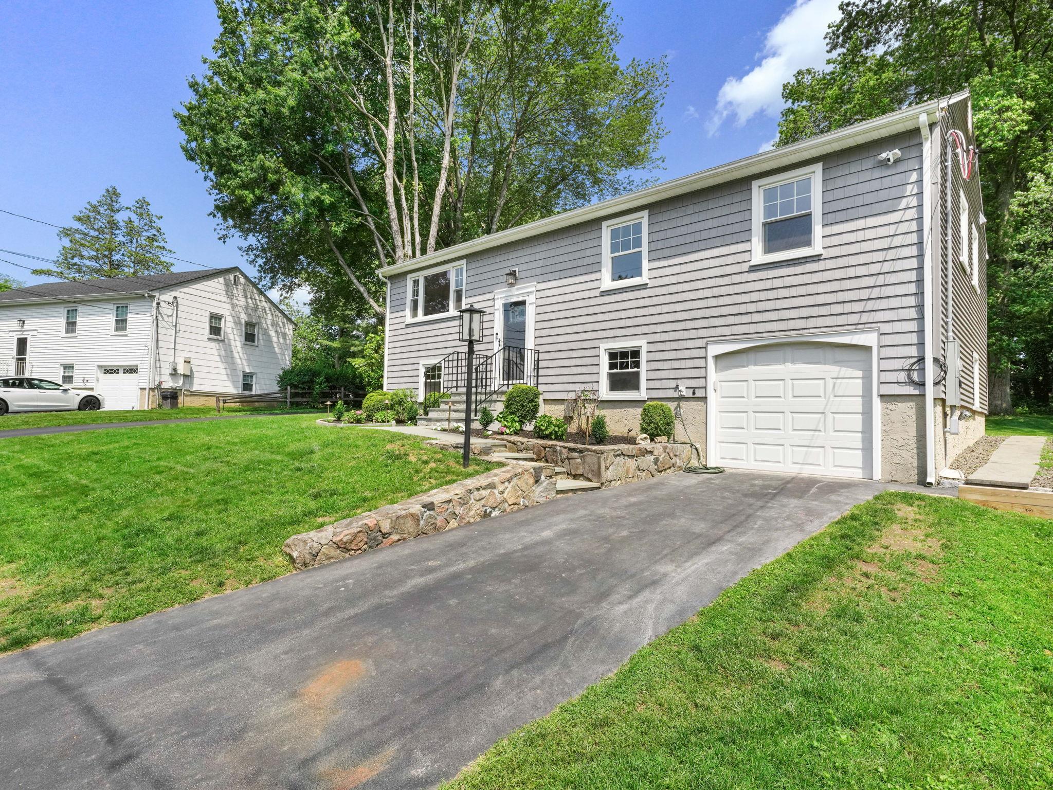 33 Guilford Lane, Call Listing Agent, CT 06831