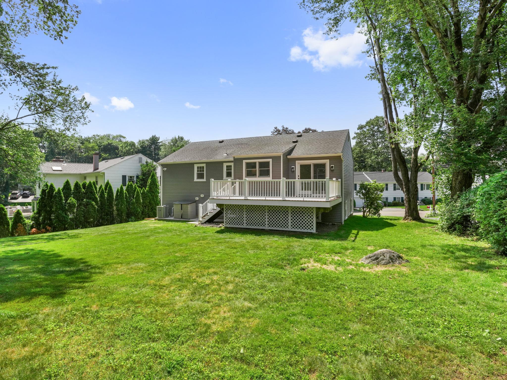 33 Guilford Lane, Call Listing Agent, CT 06831