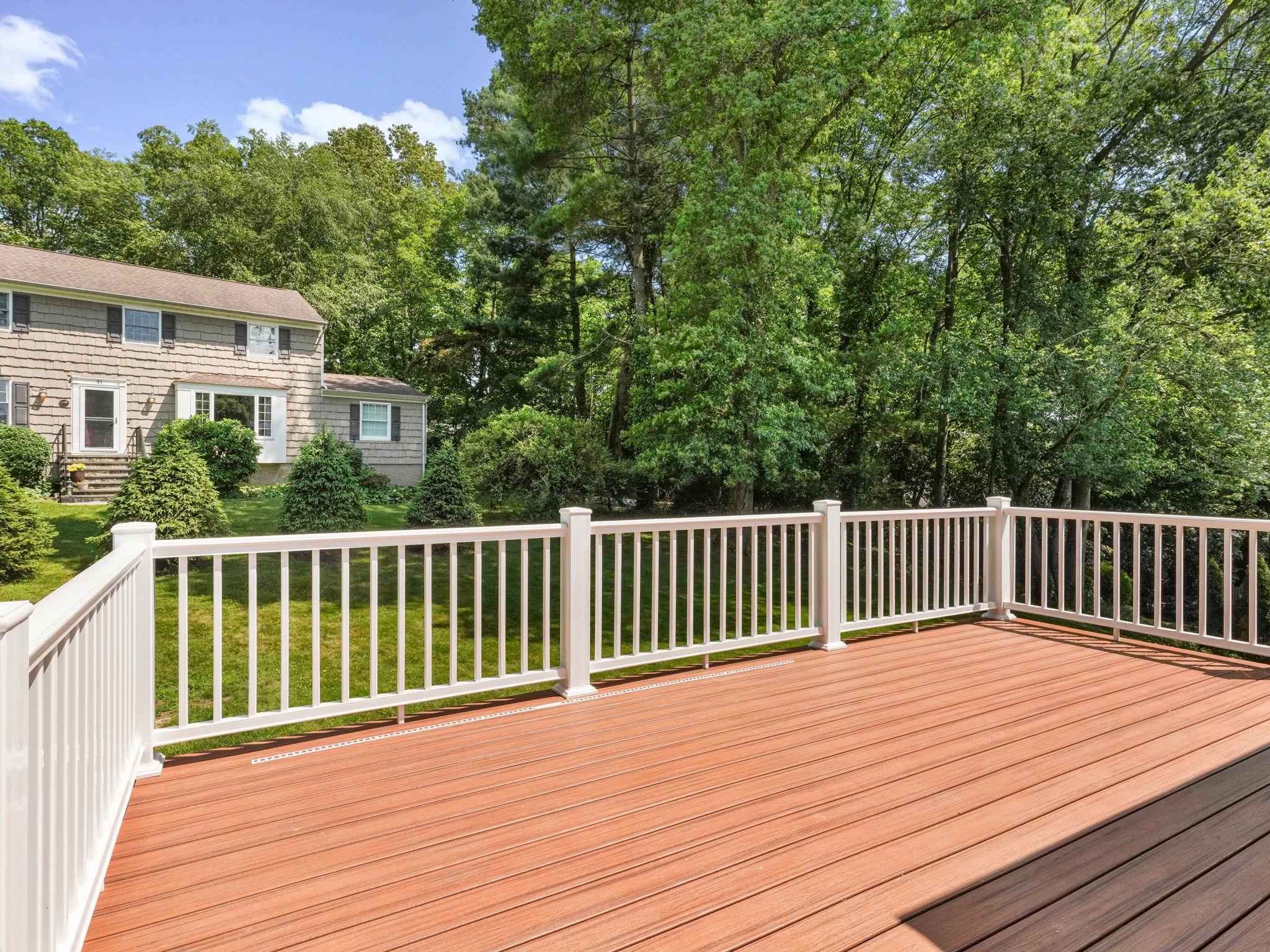 33 Guilford Lane, Call Listing Agent, CT 06831