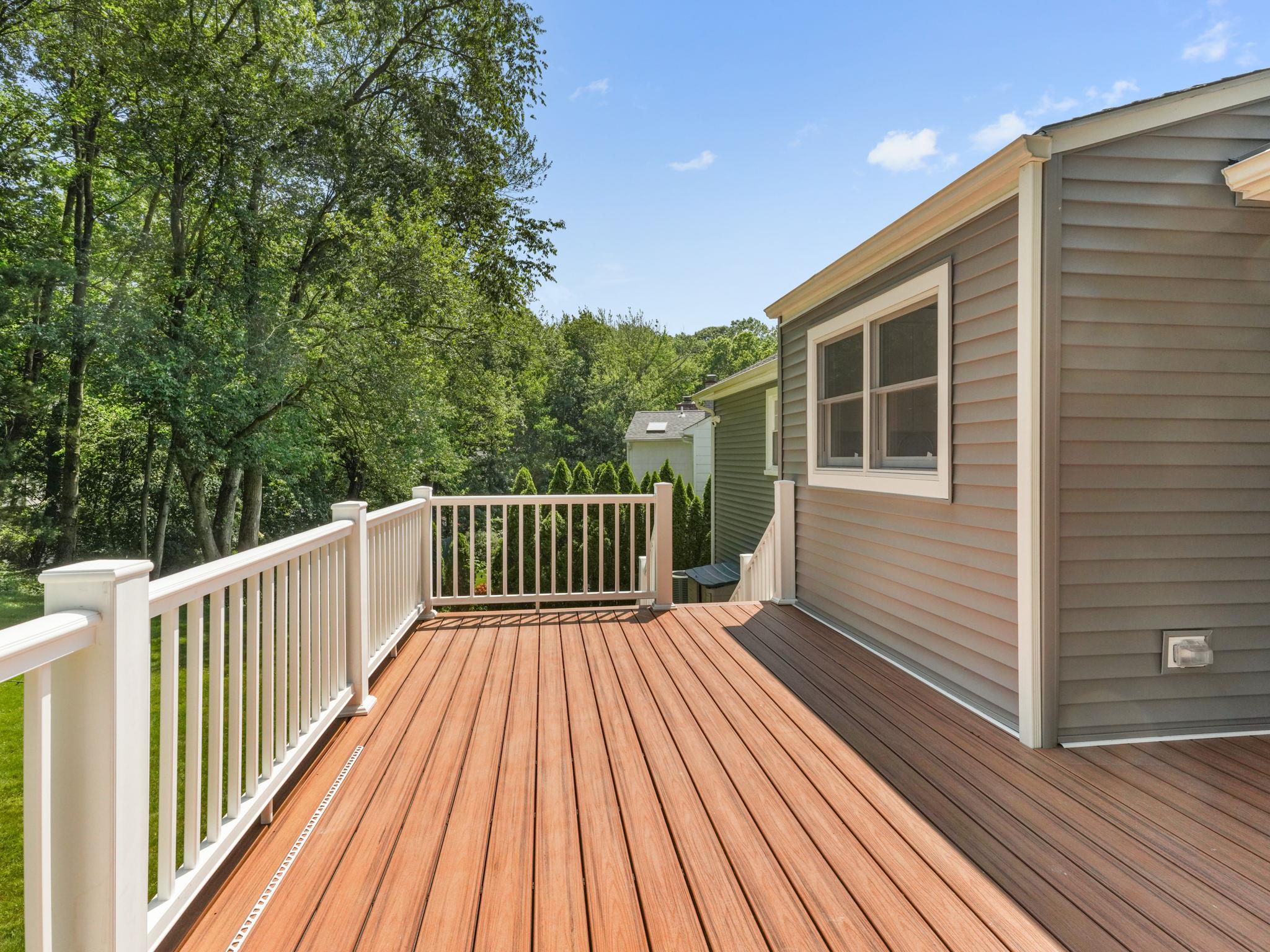 33 Guilford Lane, Call Listing Agent, CT 06831