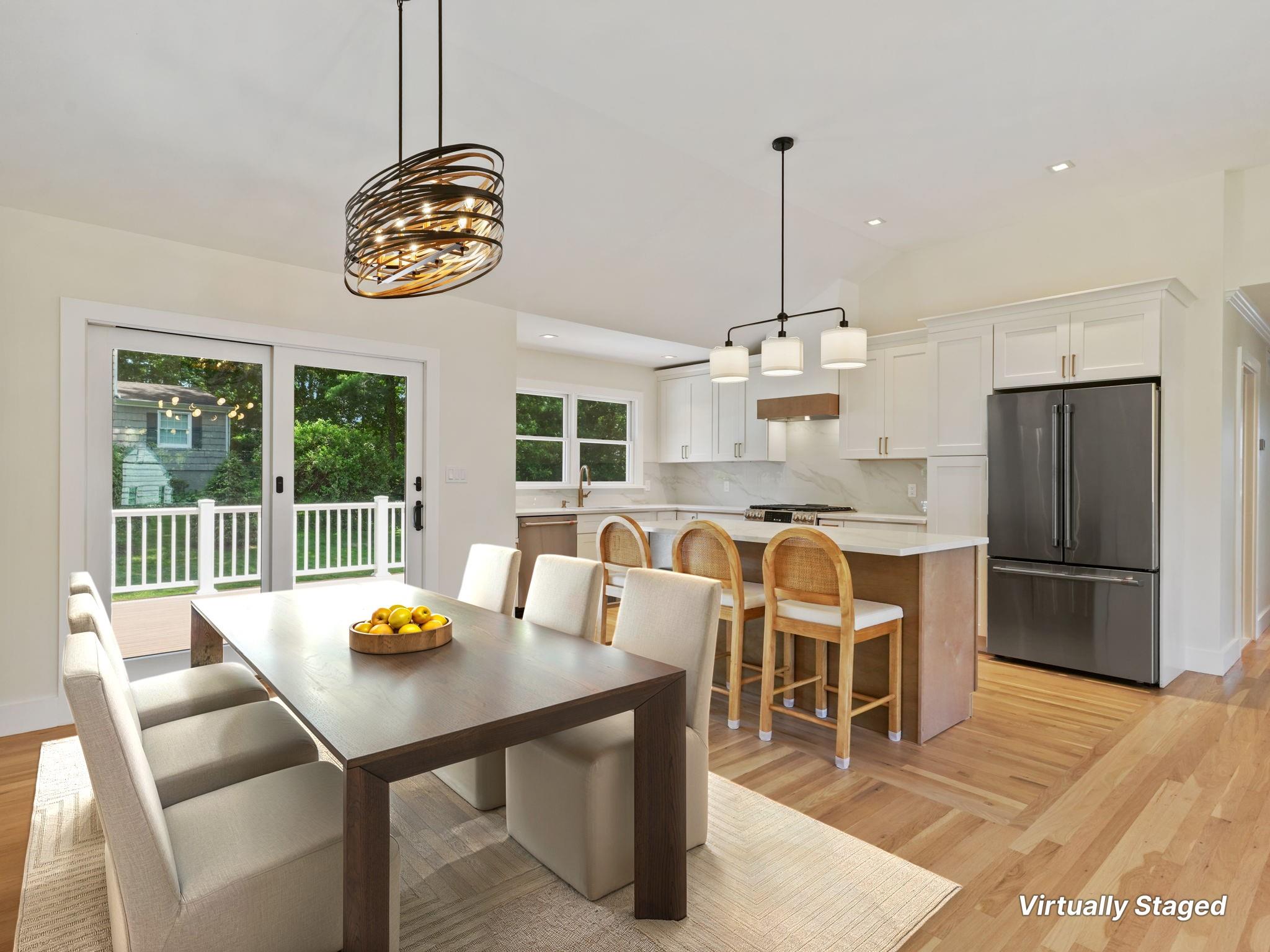 33 Guilford Lane, Call Listing Agent, CT 06831